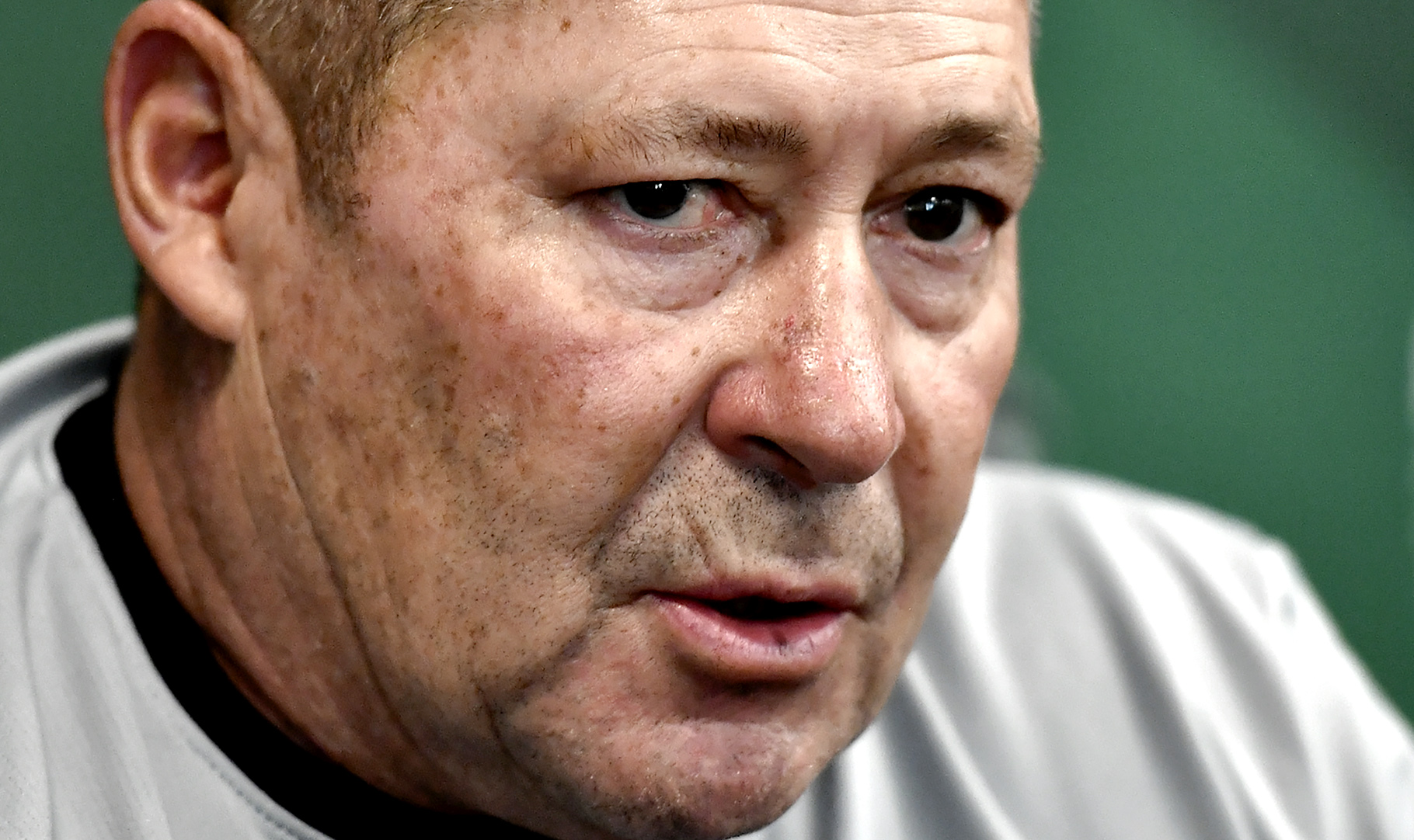 Stellenbosch aiming to bolster its history as it embarks on maiden African escapade