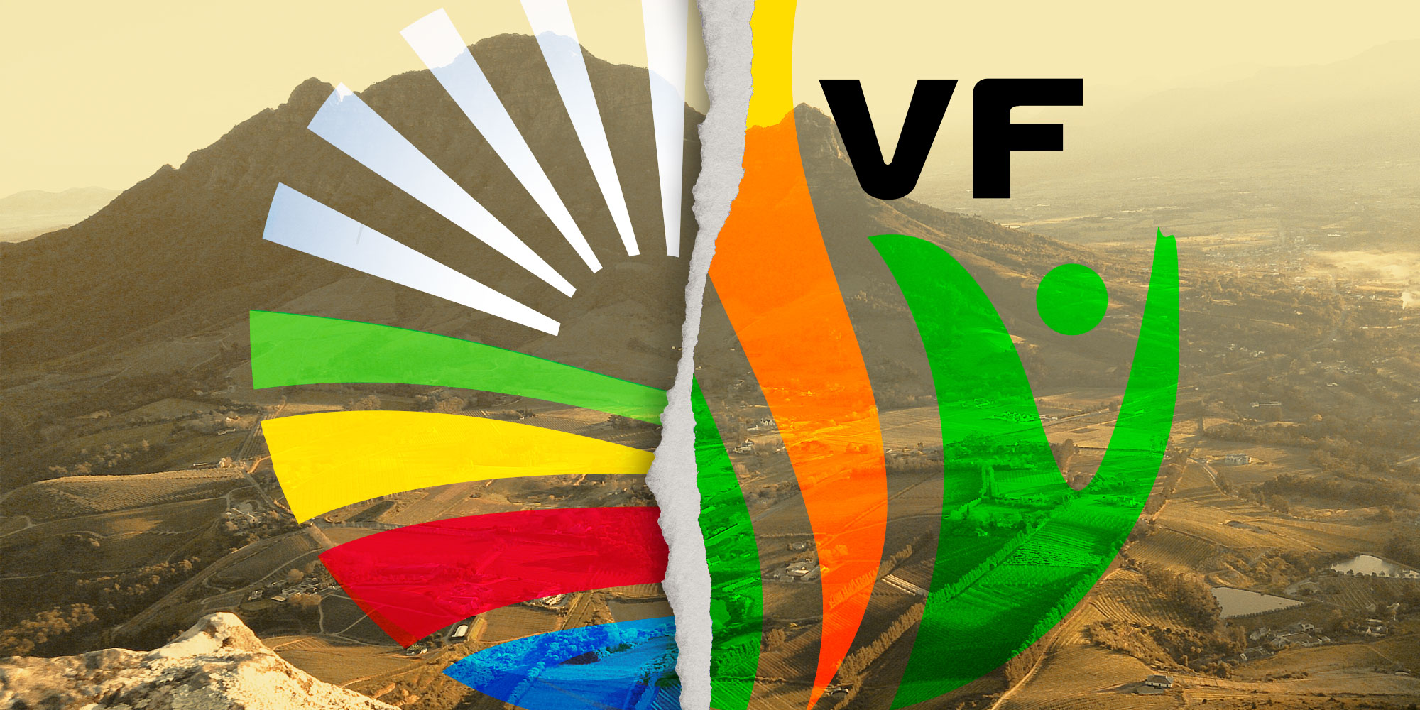 Another DA-Freedom Front Plus coalition collapses in the Western Cape