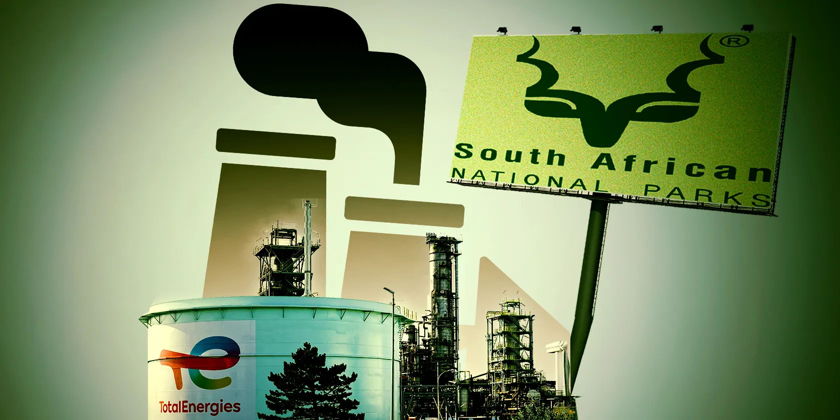 SA advertising regulator finds TotalEnergies was misleading on ‘sustainable development’ commitments