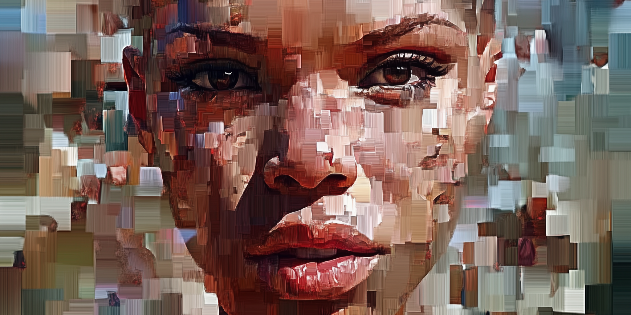 South Africans are embracing AI, but still seek training