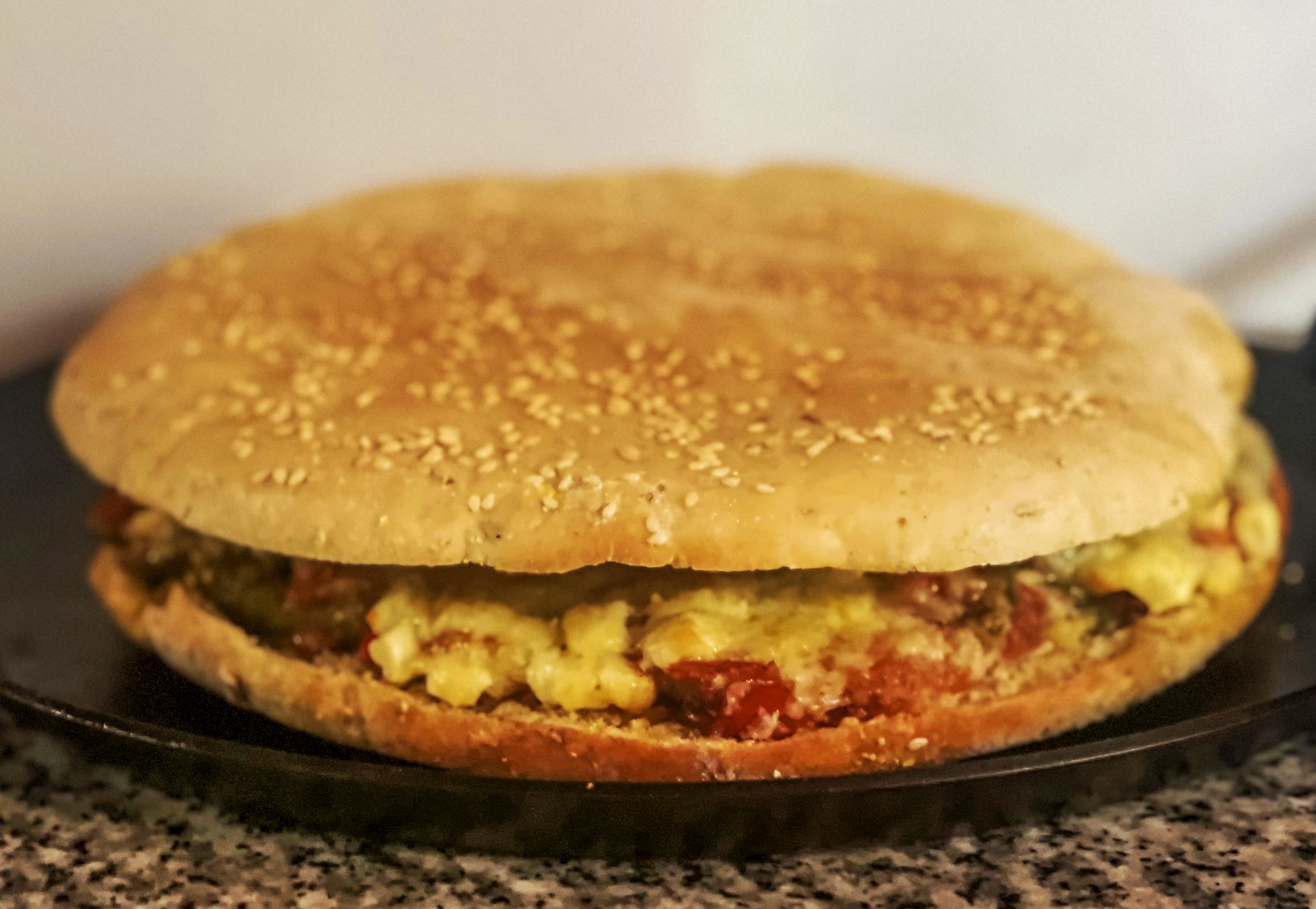 flatbread-breakfast-done