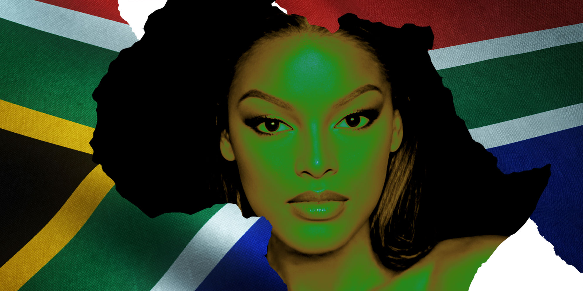 Bravery & Political Will — immigration is a problem that needs to be addressed immediately