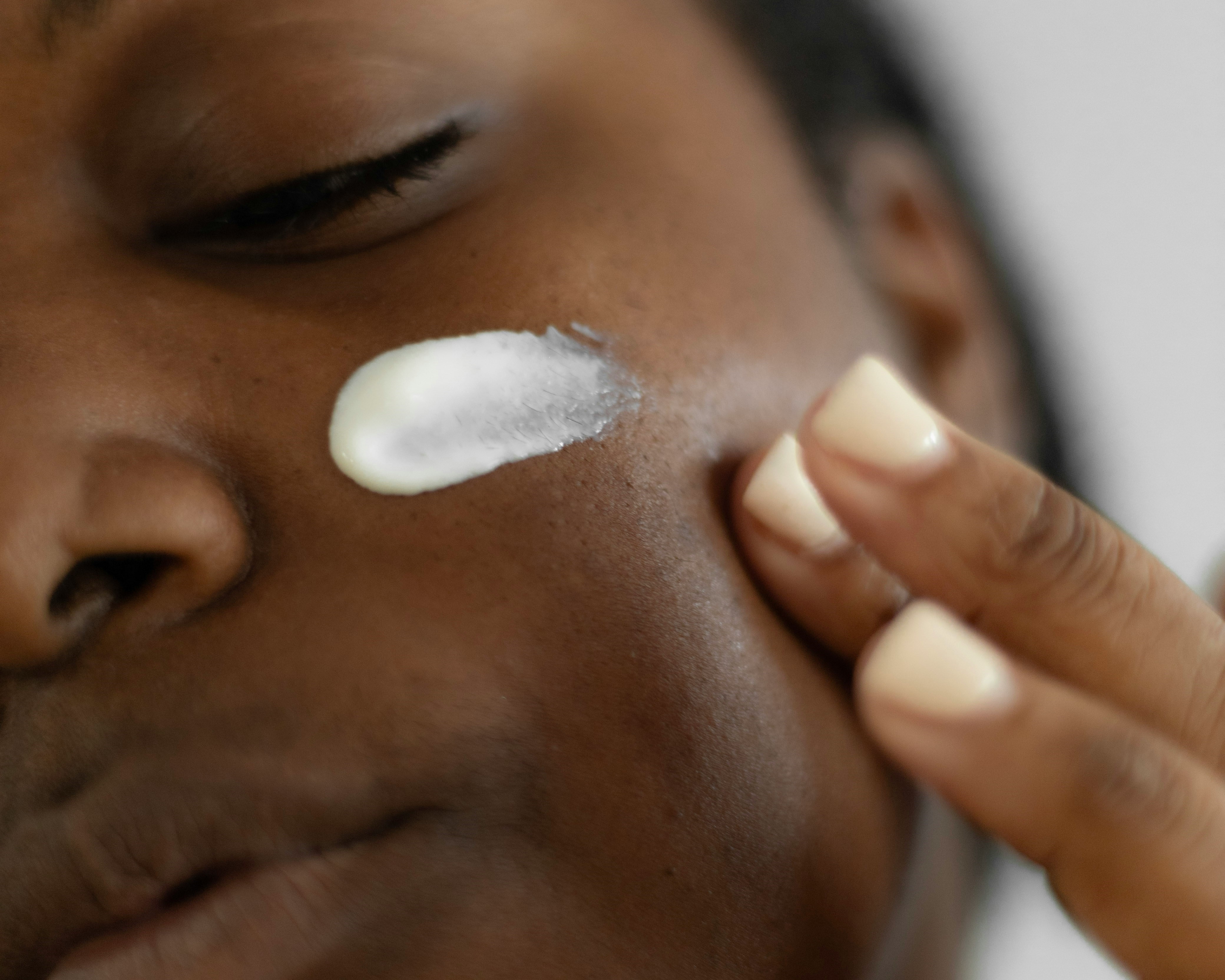 Retinol: what is it and why is it considered a modern anti-ageing skincare essential?