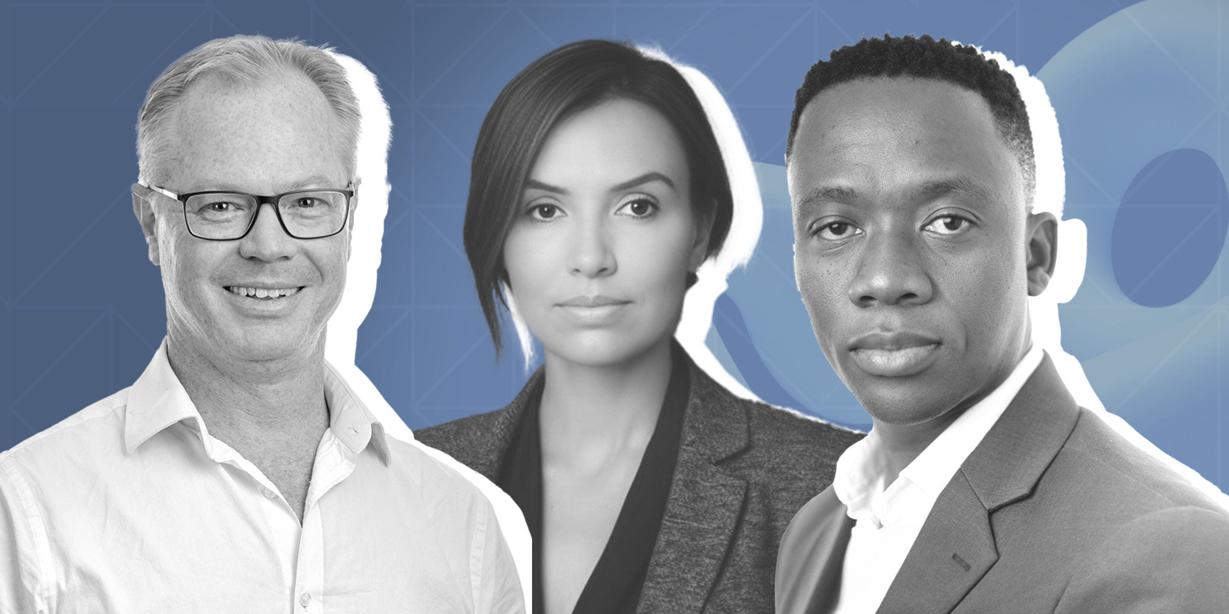 Daily Maverick launches a new webinar series which promises to be a #Masterclass