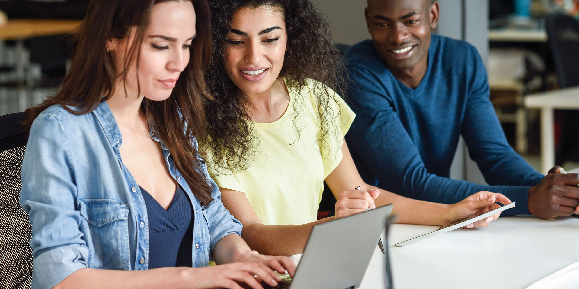 Unlocking the untapped potential of our youth for economic growth