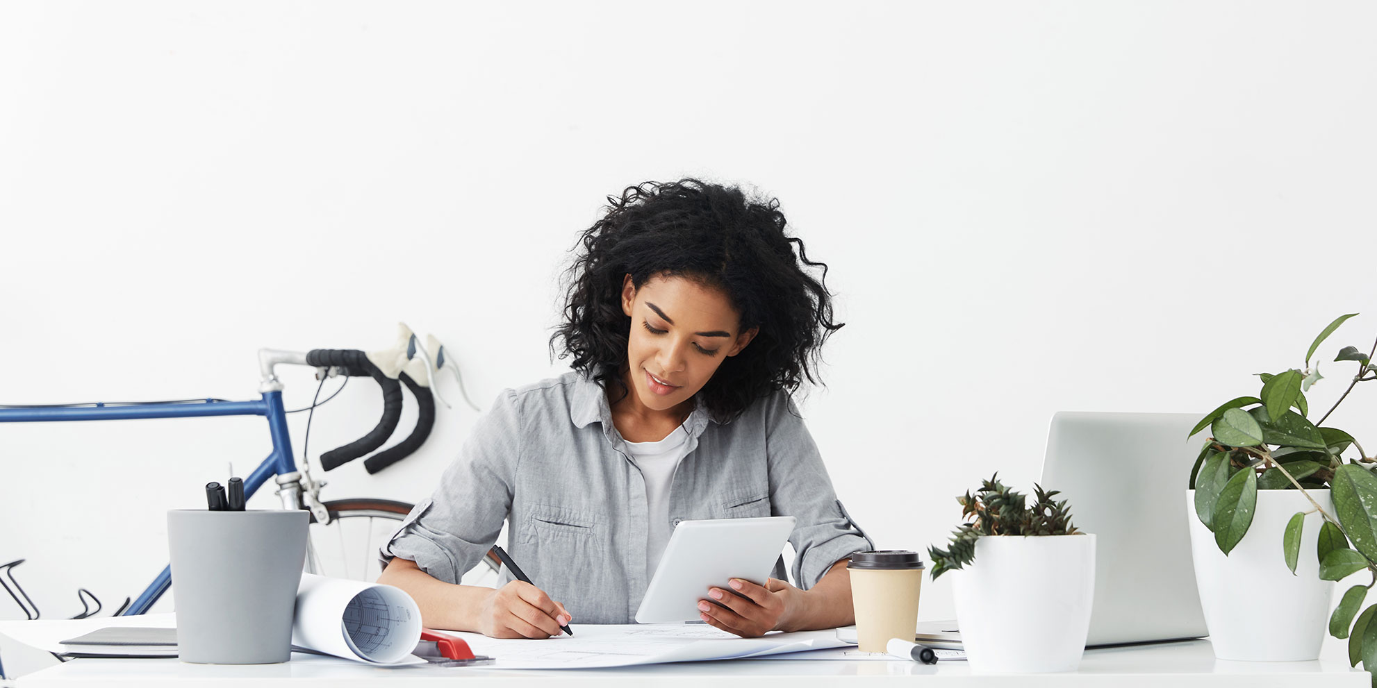 Boosting innovation and profit – putting SA’s young women to work could change the game for everyone