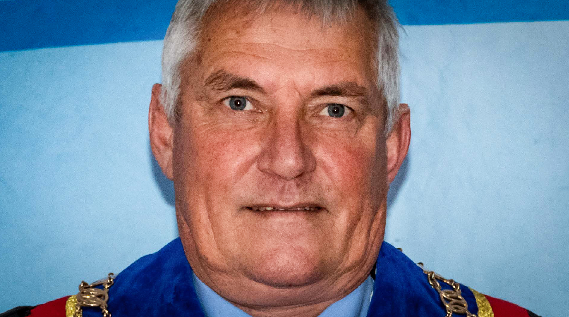 New FF Plus Oudtshoorn mayor says tourism and basic service delivery top of agenda