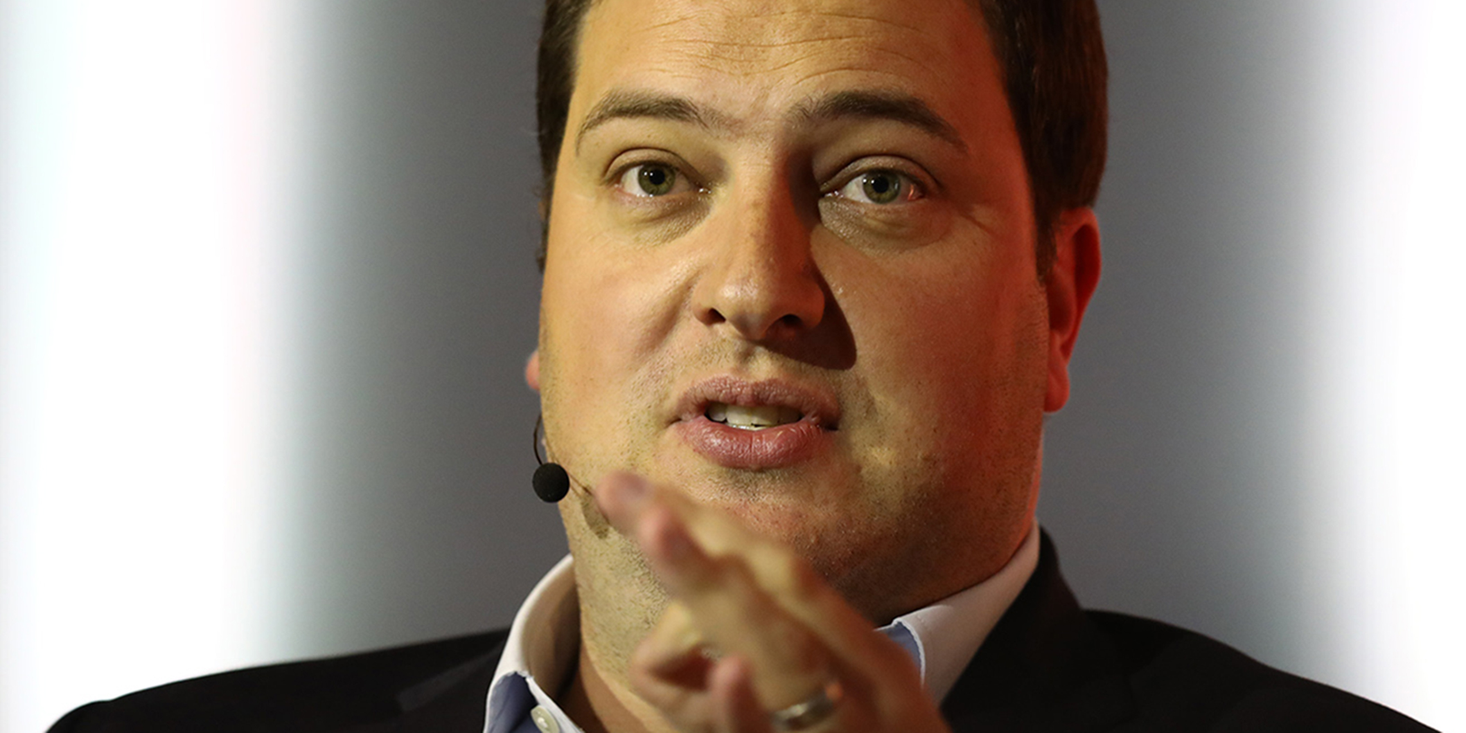 Digital nomads row — Cape Town mayor suggests tax on short-term rentals to protect locals