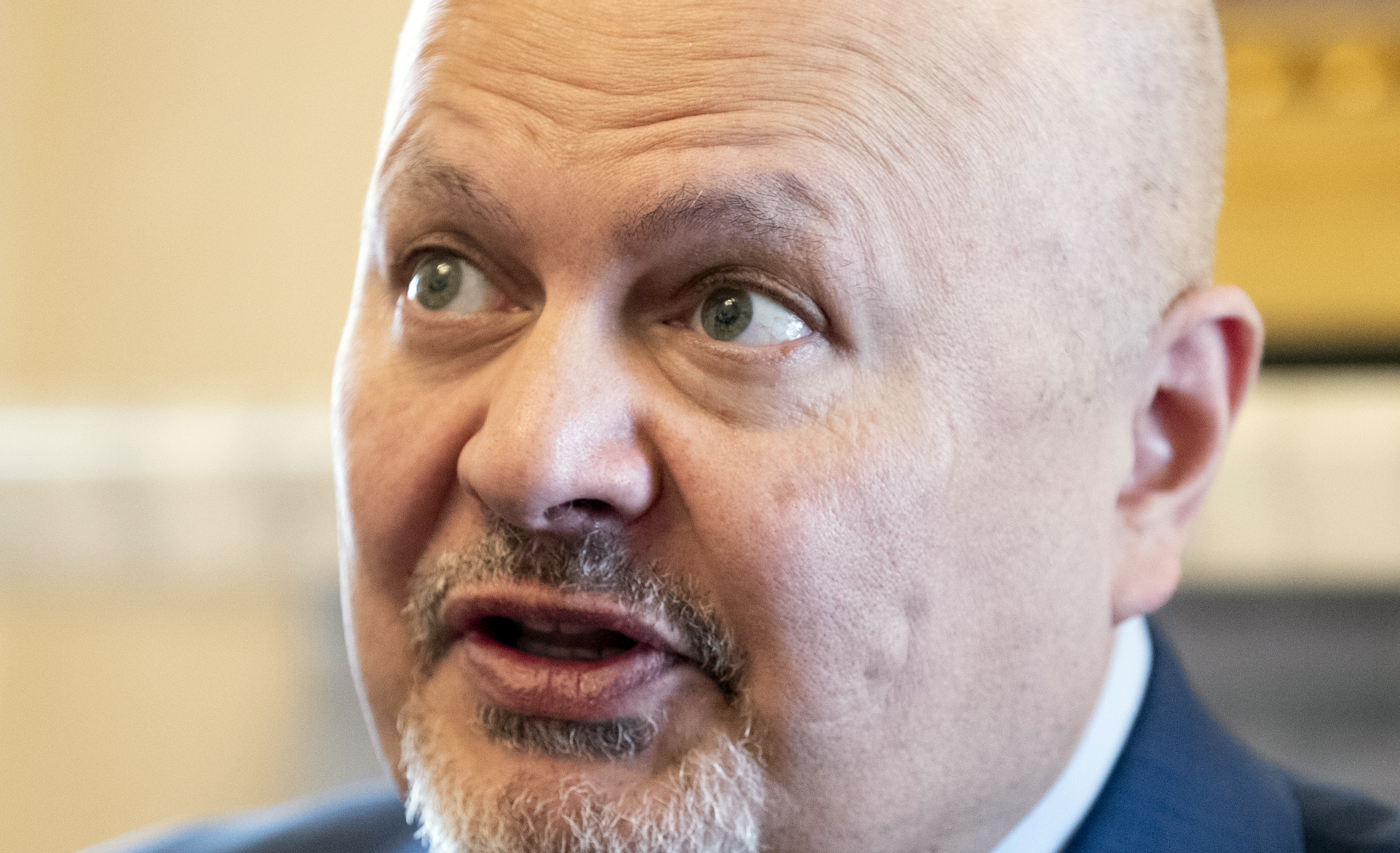 Israel shares video of tunnel where hostages were slain; ICC seeks to confirm death of Hamas’ Deif