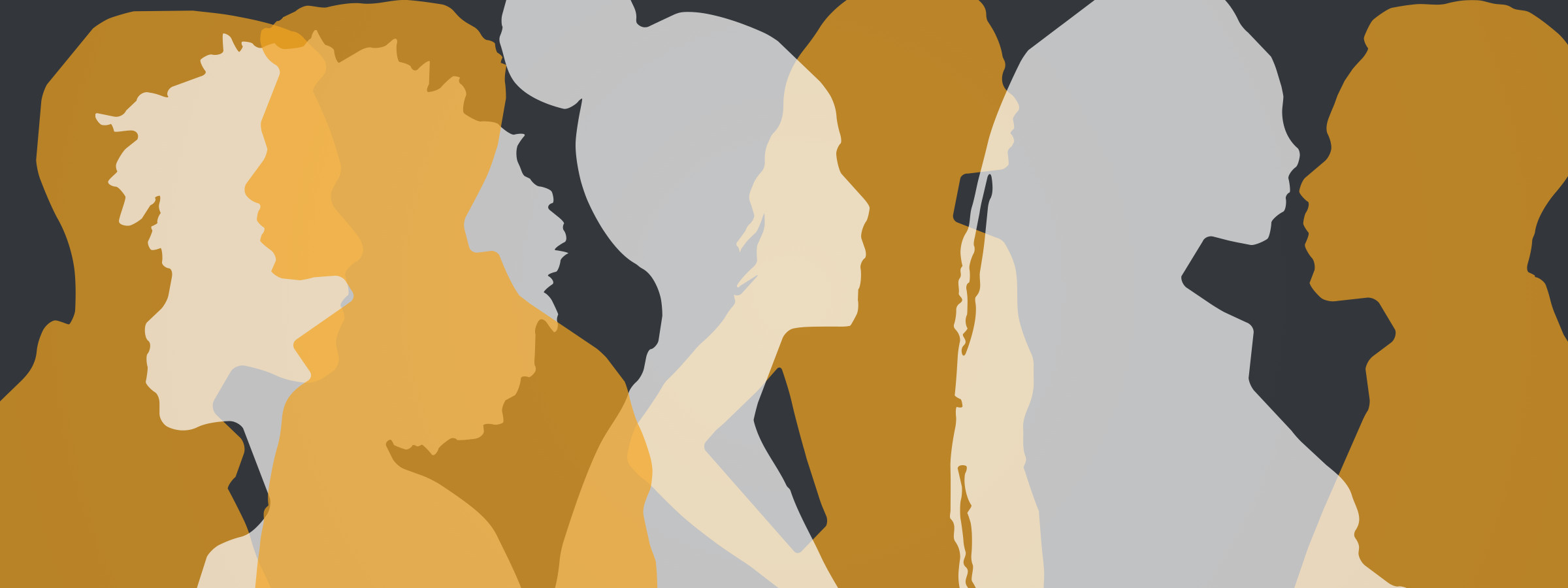 The YES Top 35 Under 35 Awards — proudly supported by Daily Maverick