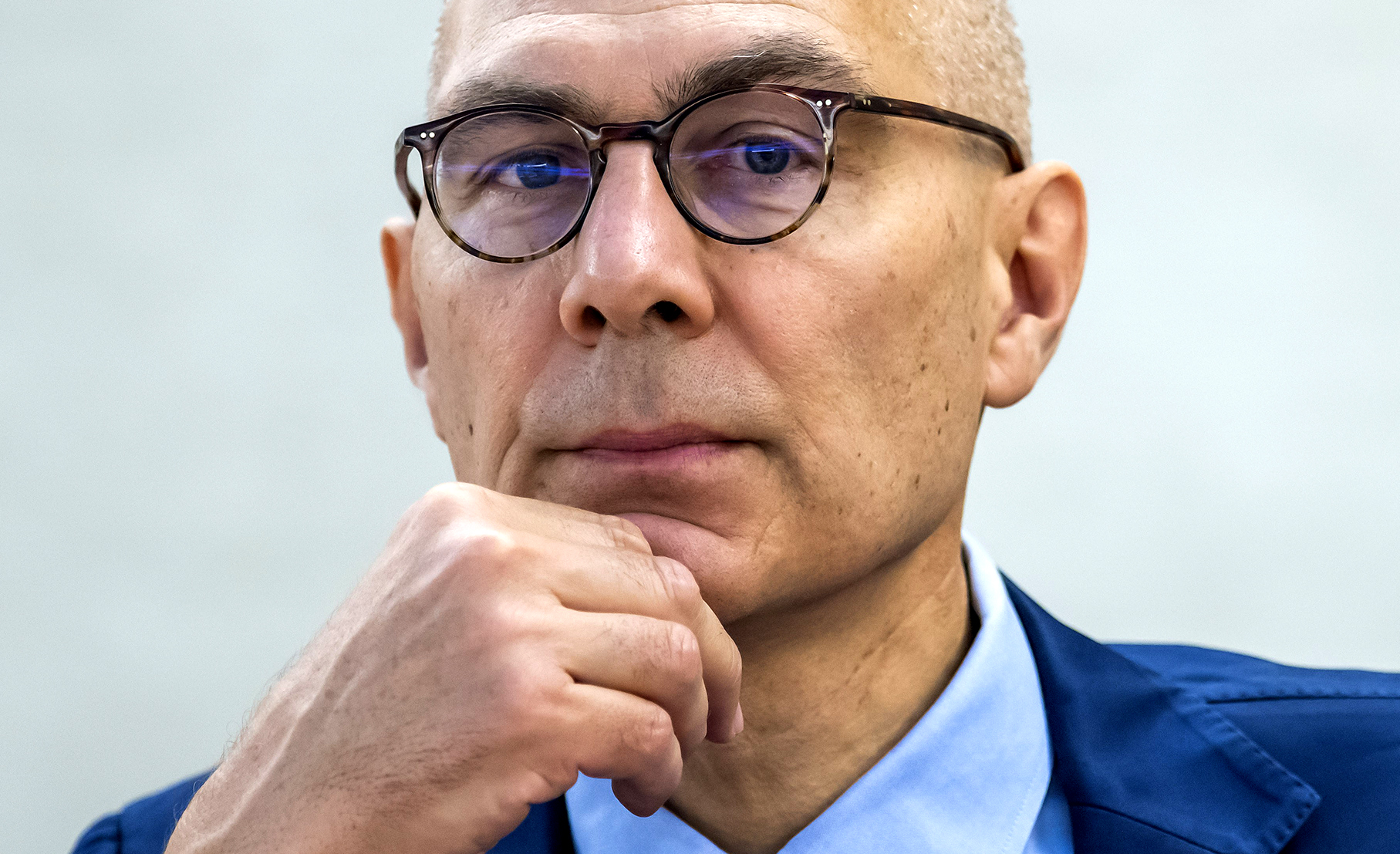 UN rights chief slams Israel’s ‘blatant disregard’ for law; Jordan’s Islamists aim to shake up Parliament