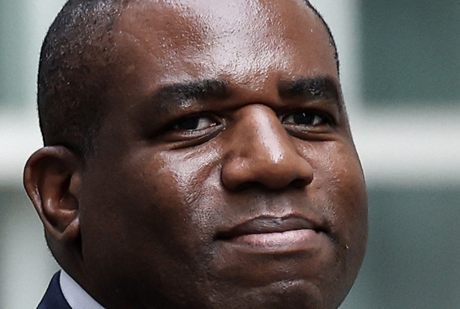 UK suspends 30 arms licences to Israel; Netanyahu apologises to bereaved families