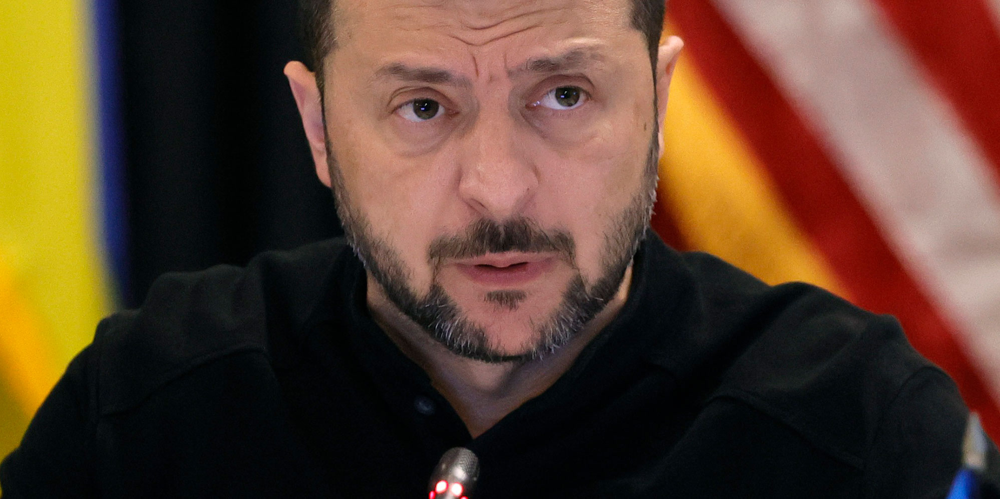 Latvia, Romania report Russian drones breaching airspace; Iran denies supplying Moscow with missiles