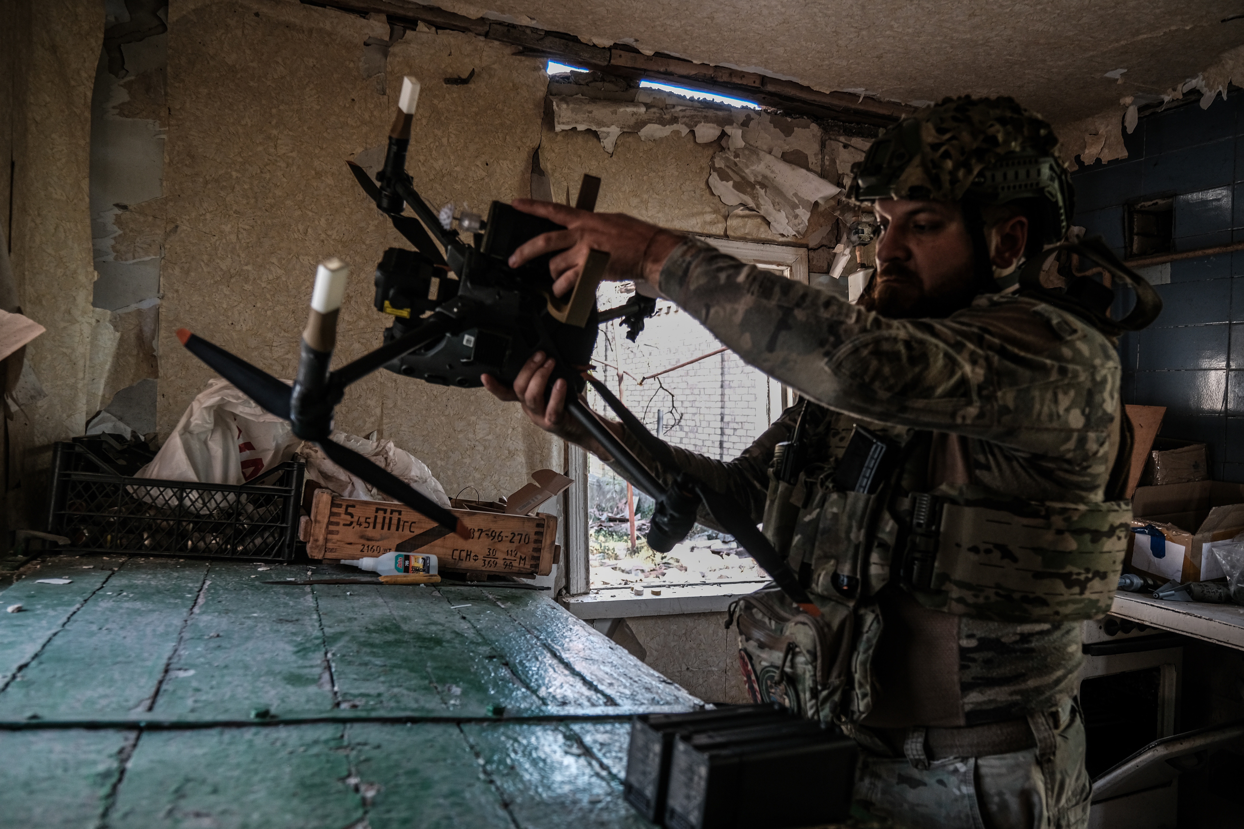 Oped-Heinecken-DroneWarfareTW