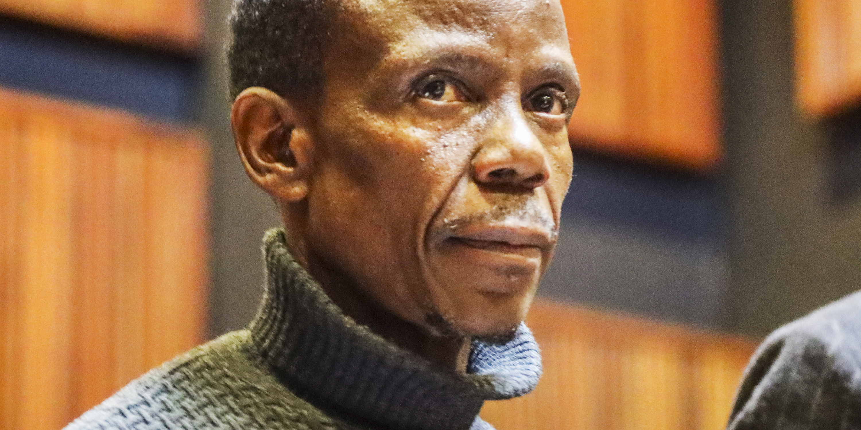 Pastor Mboro’s latest bail bid postponed as controversial ‘prophet’ claims victimisation in custody