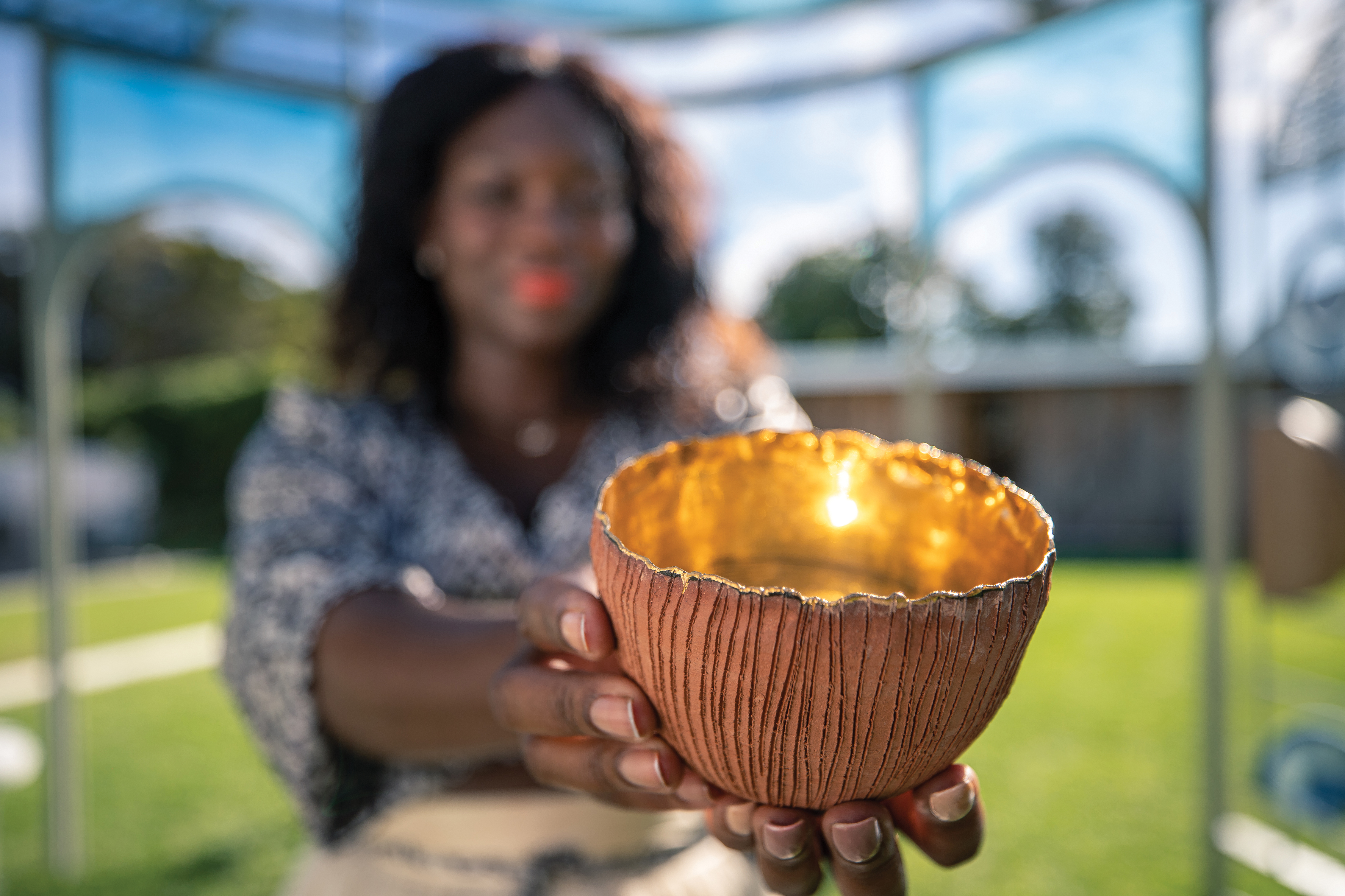 9525_SPW_ESTATE-PLANNING_IMG_0261_RGB-FA