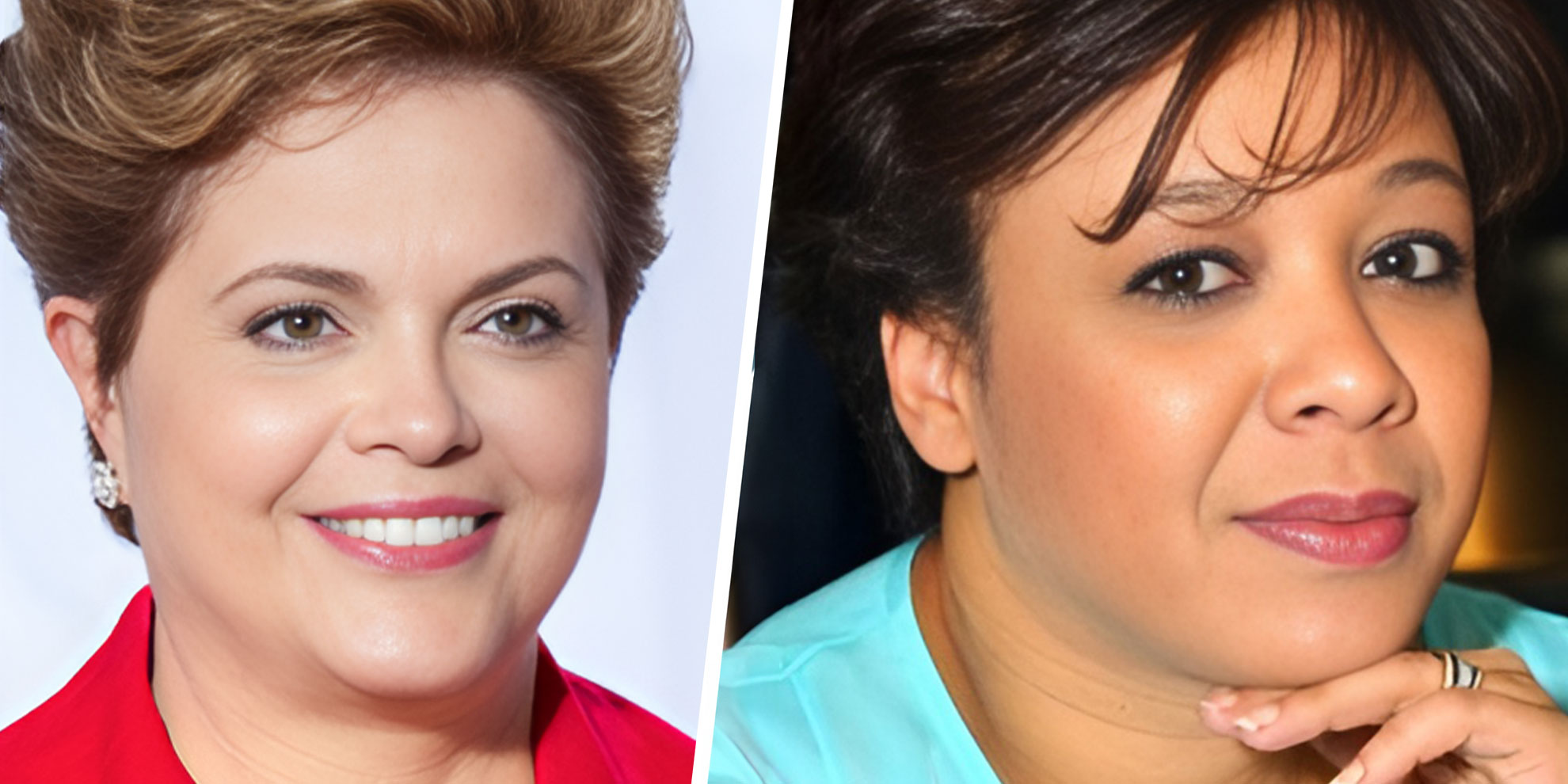 New Development Bank approves two multibillion-rand loans for SA’s freight rail and water sectors