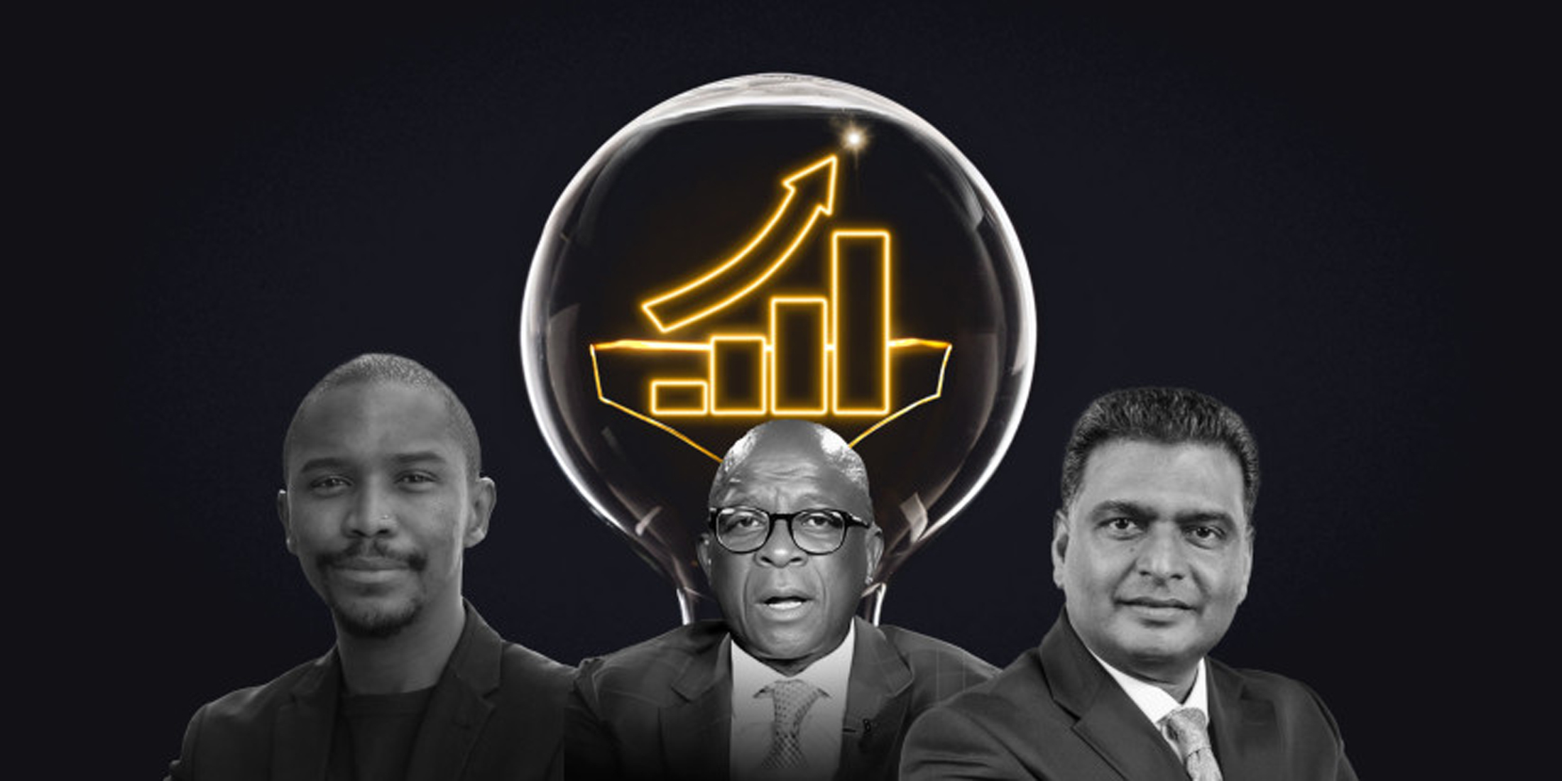 All eyes on Nersa as Eskom applies for yet another hefty tariff hike