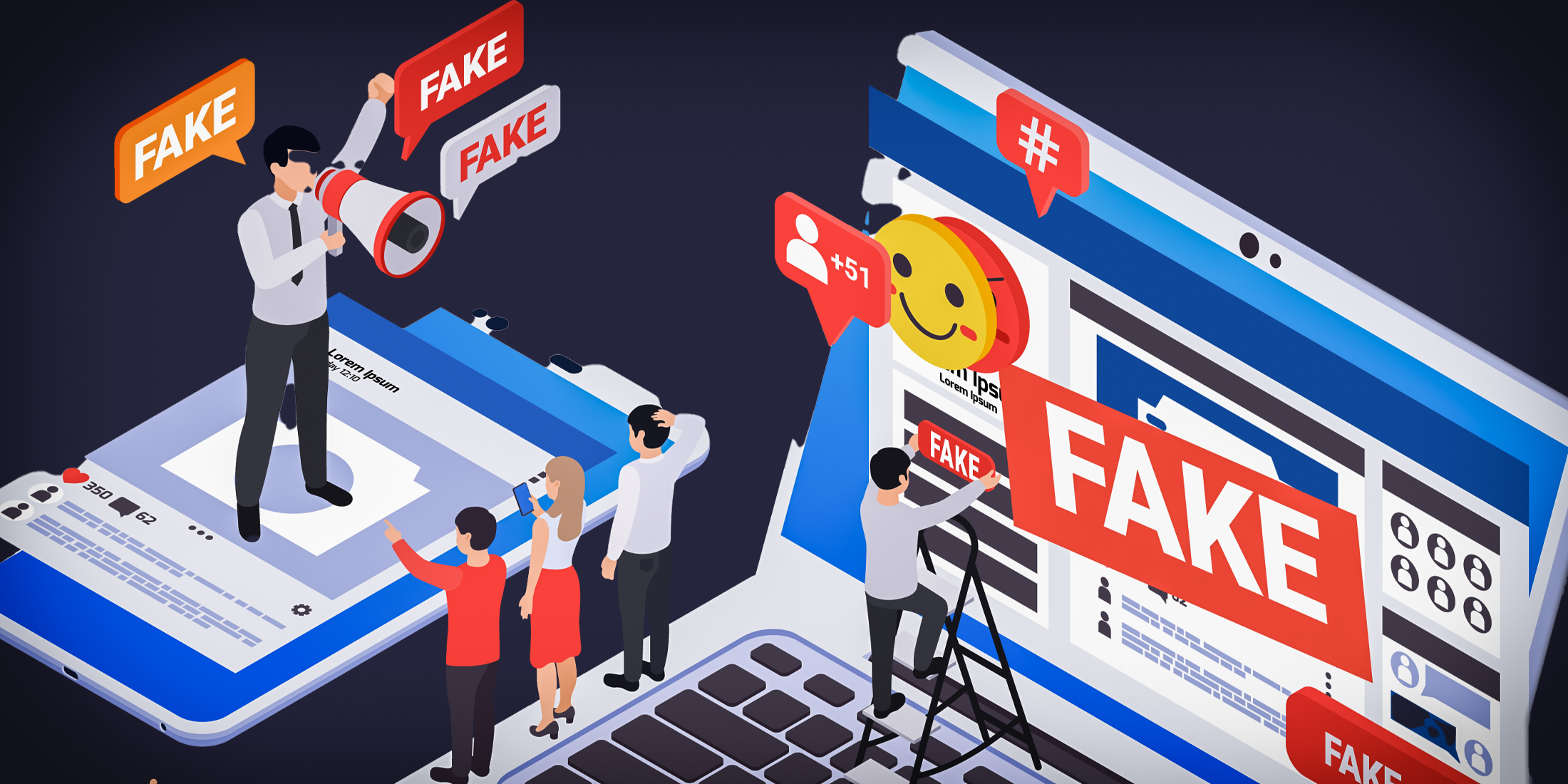 Fake or cloned websites are tricking shoppers into making expensive mistakes