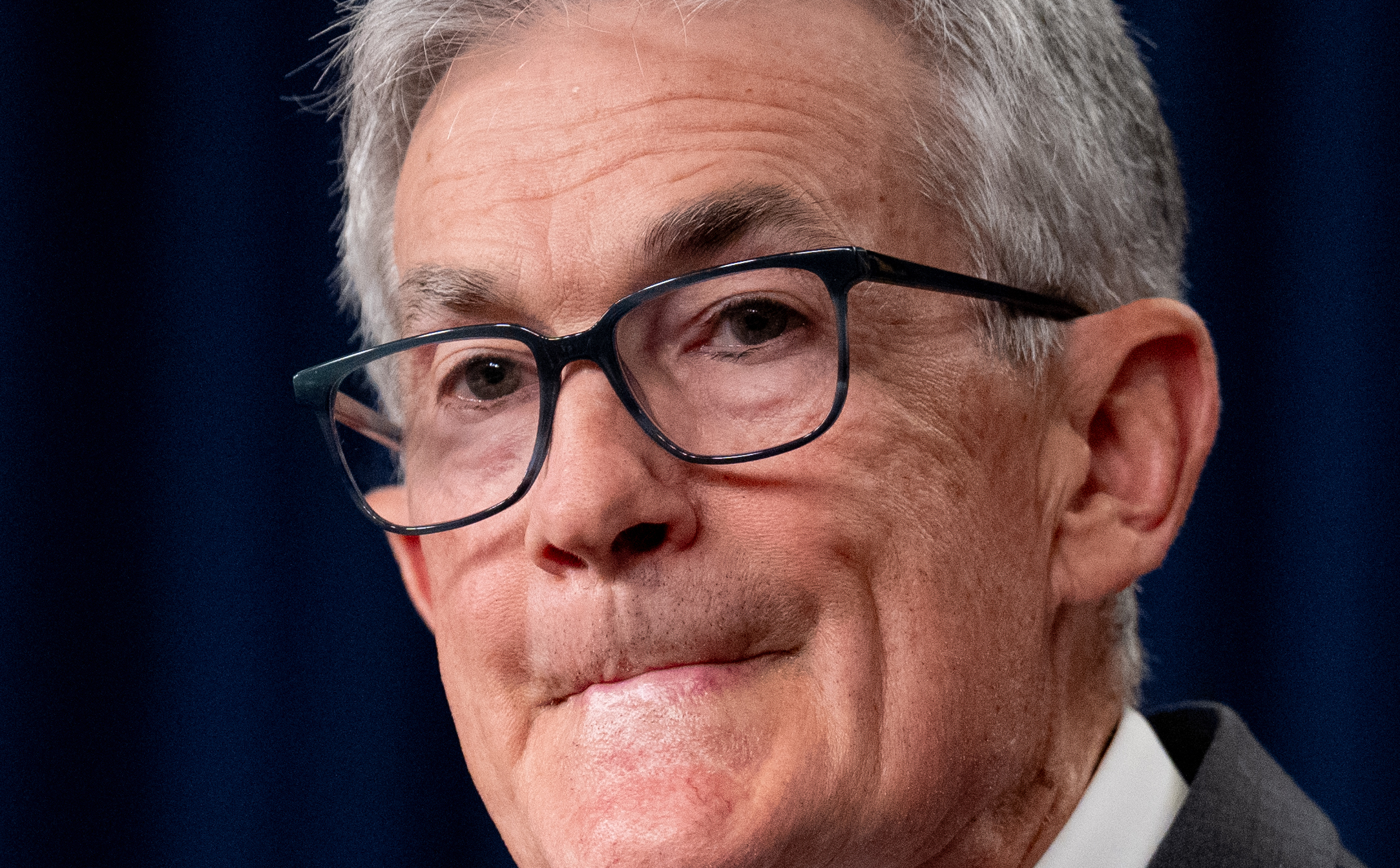 Expected US interest rate cut will change global economic landscape