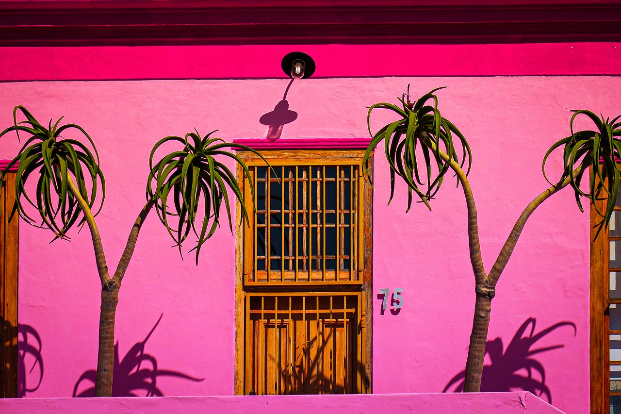 P4U_readersubmission_20240913