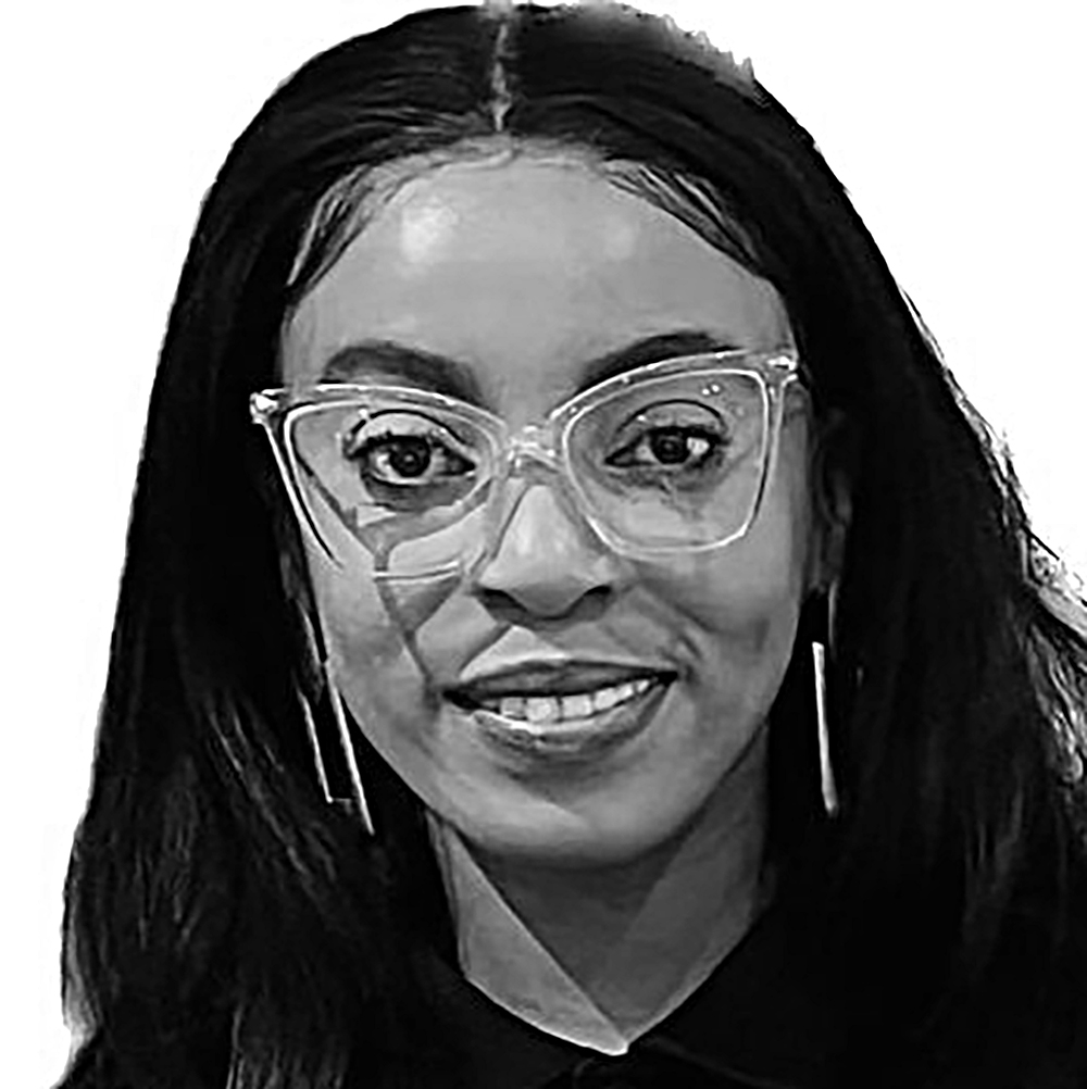 Boitumelo Molete