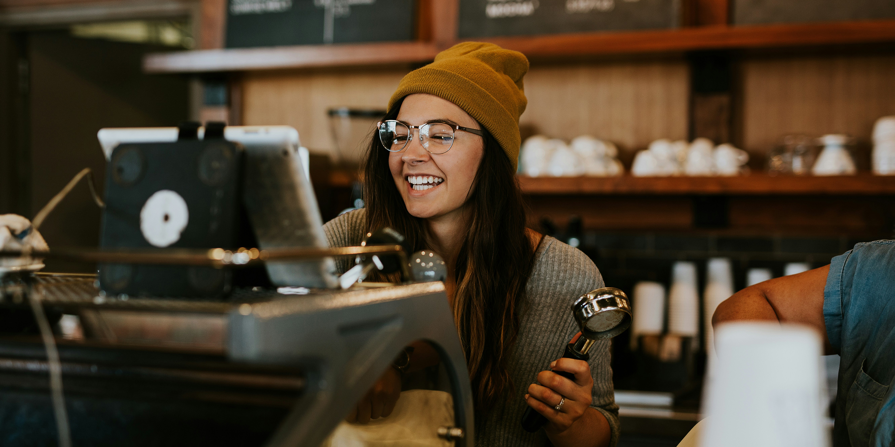 Babel raid aftermath - a checklist for restaurant owners and staff about South Africa's labour laws