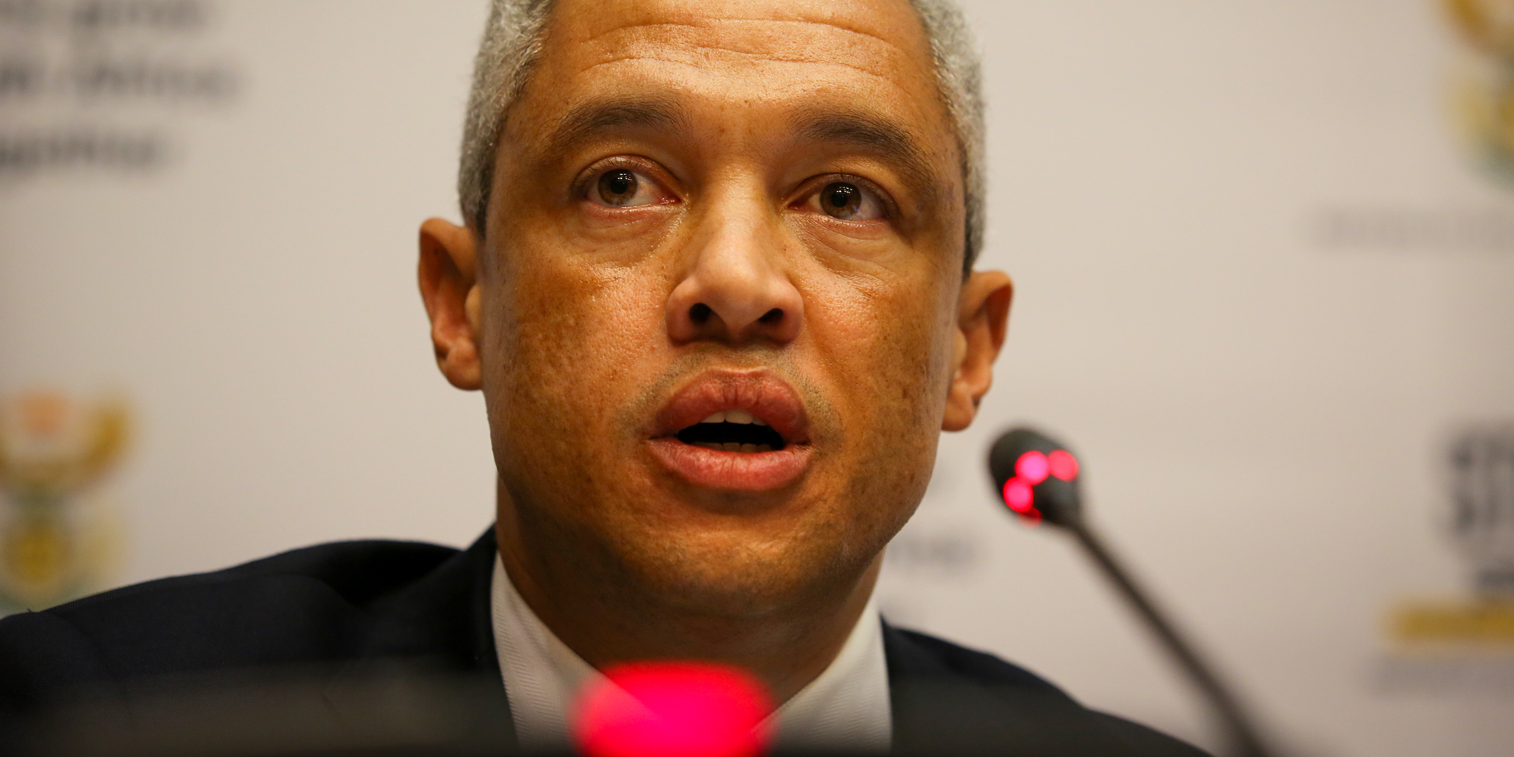 Treasury and SARS leverage AI to improve efficiencies and outcomes