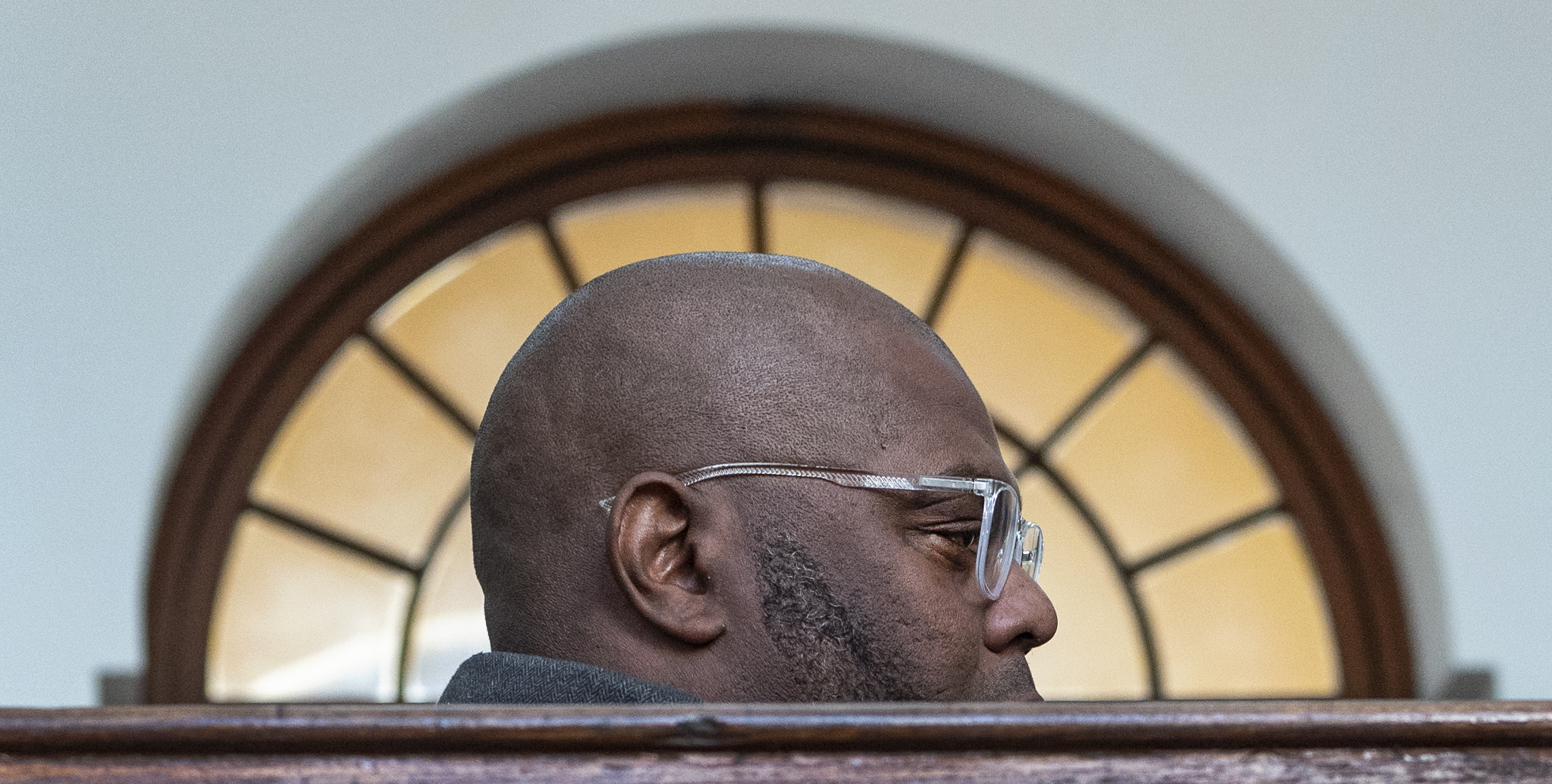 ‘Backlash, slow work, gangsters, collusion’ – the cracks beneath Malusi Booi’s 2022 housing project handover