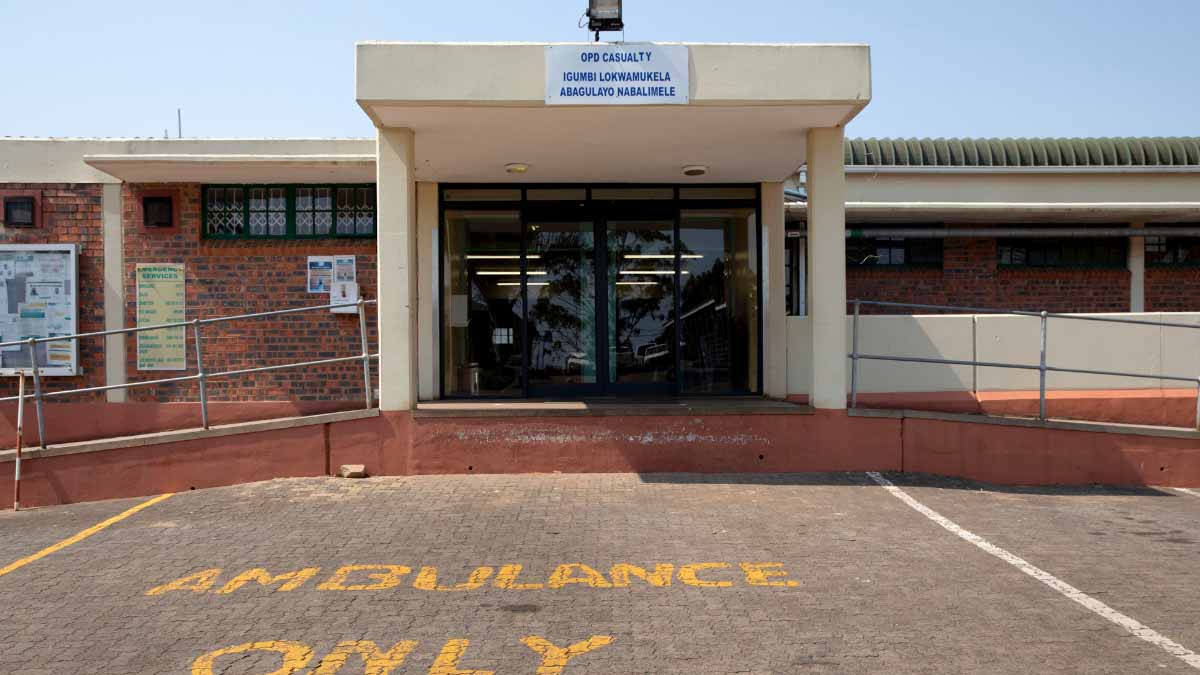 Which province is likely to spend the most on budget-busting medical negligence claims?