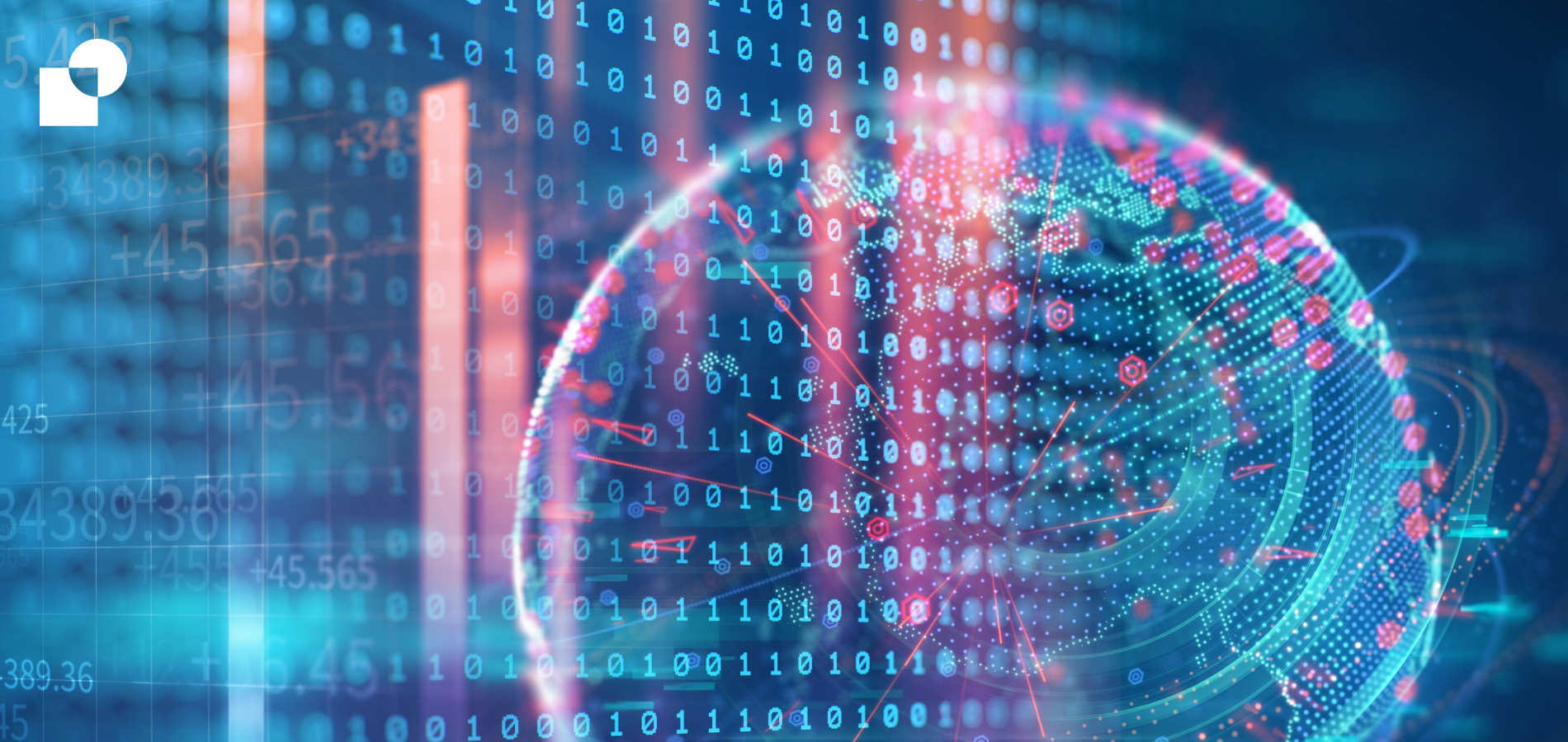 Hawks boss lauds partnership with business sector to bolster digital forensic investigations