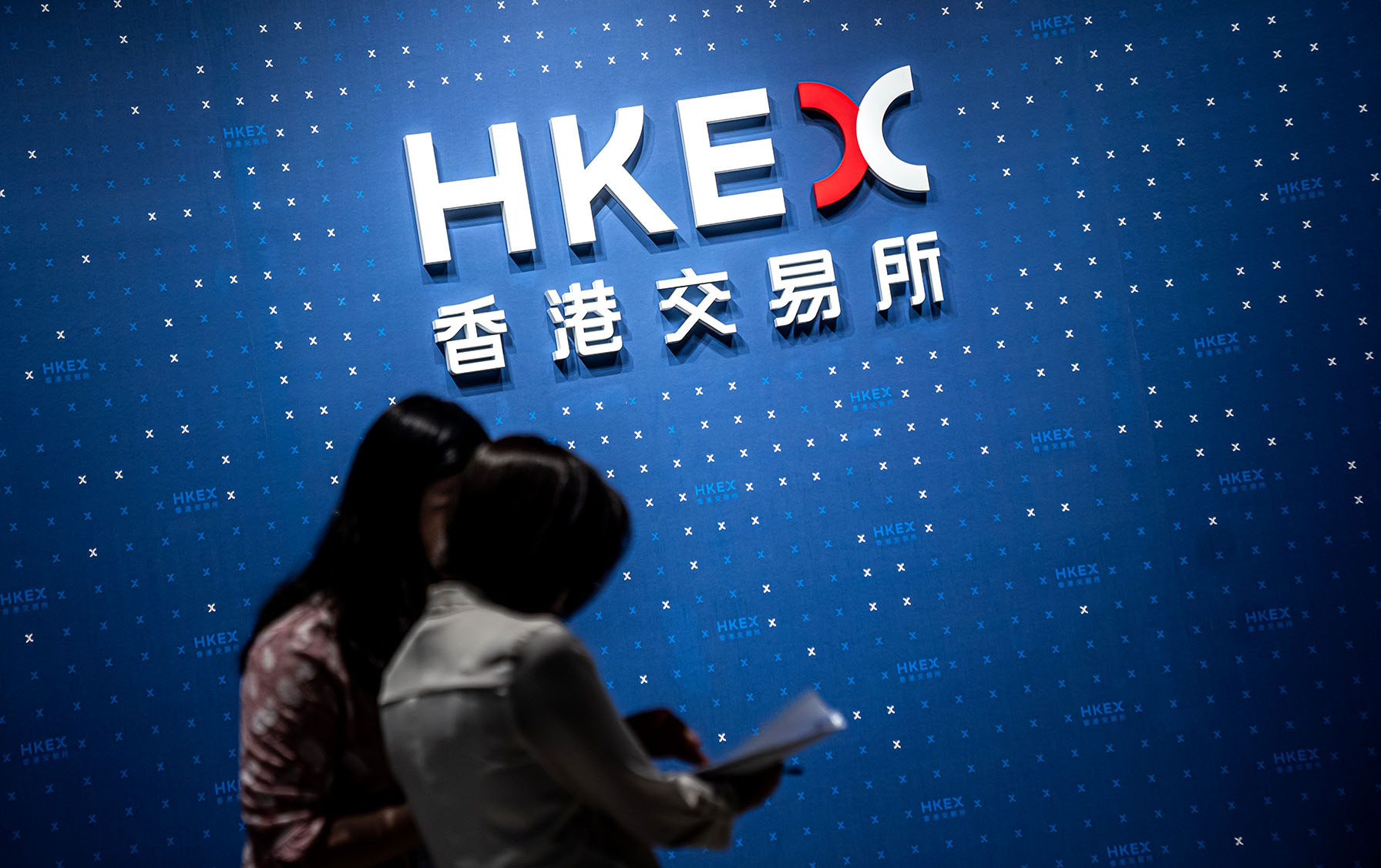 After the Bell: China my mate, what’s on the plate?