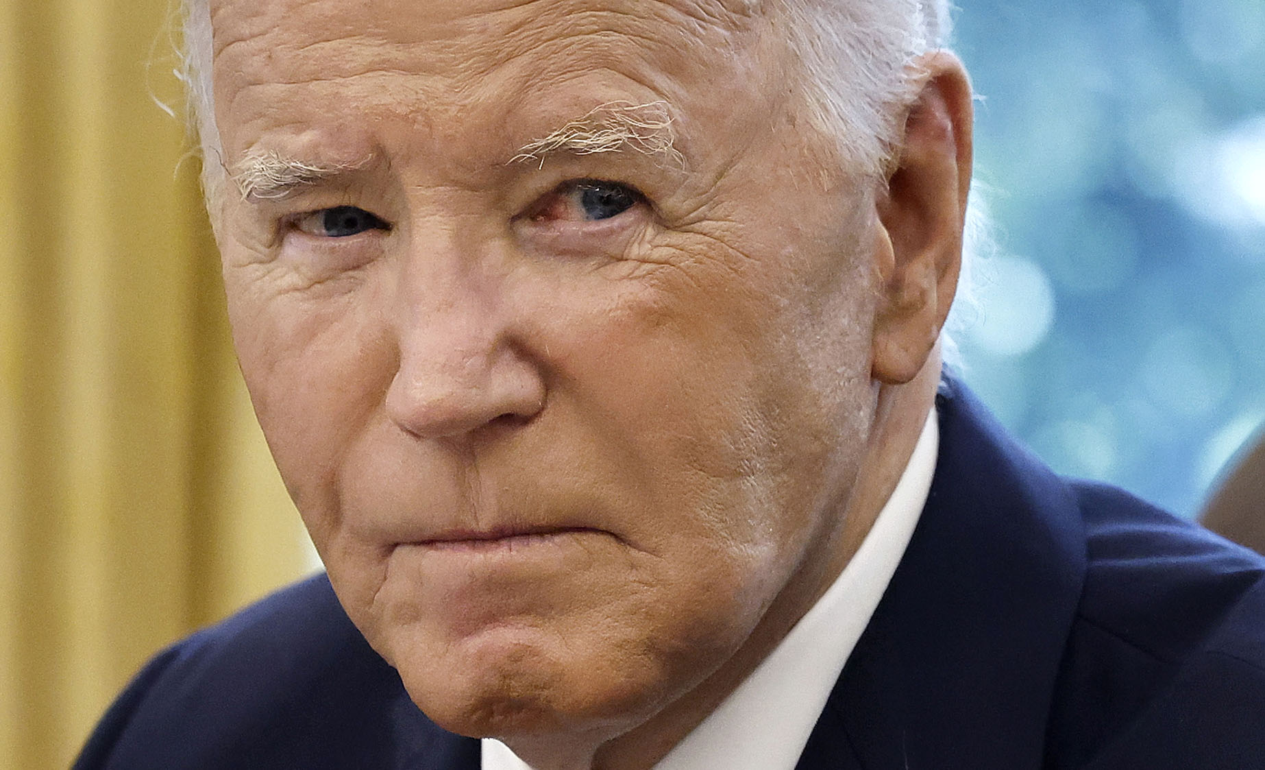 Biden announces $8bn in military aid for Kyiv; Putin lauds cooperation with Opec+, BRICS