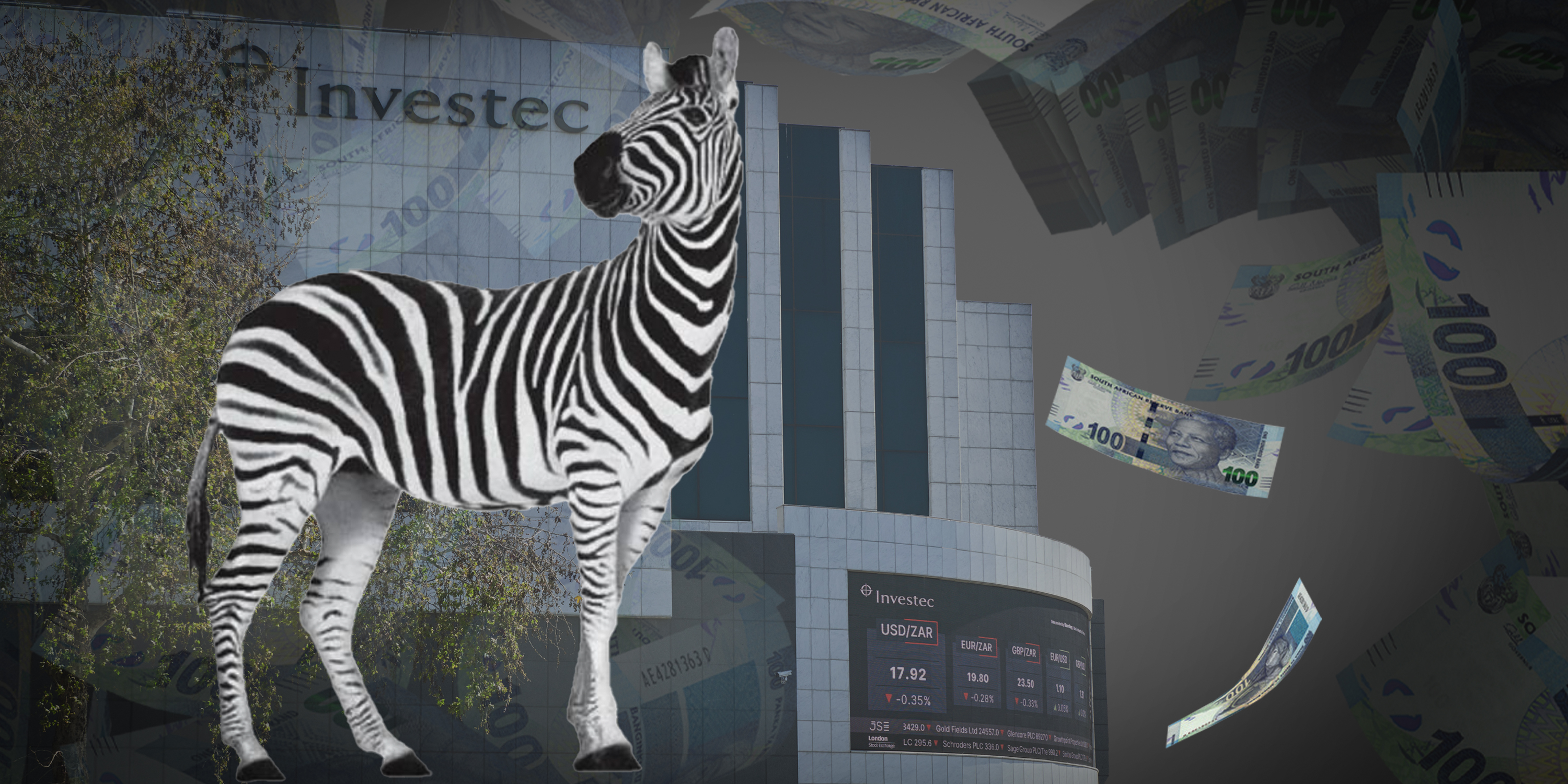 Investec defends secret financial provisions in German tax fraud probe