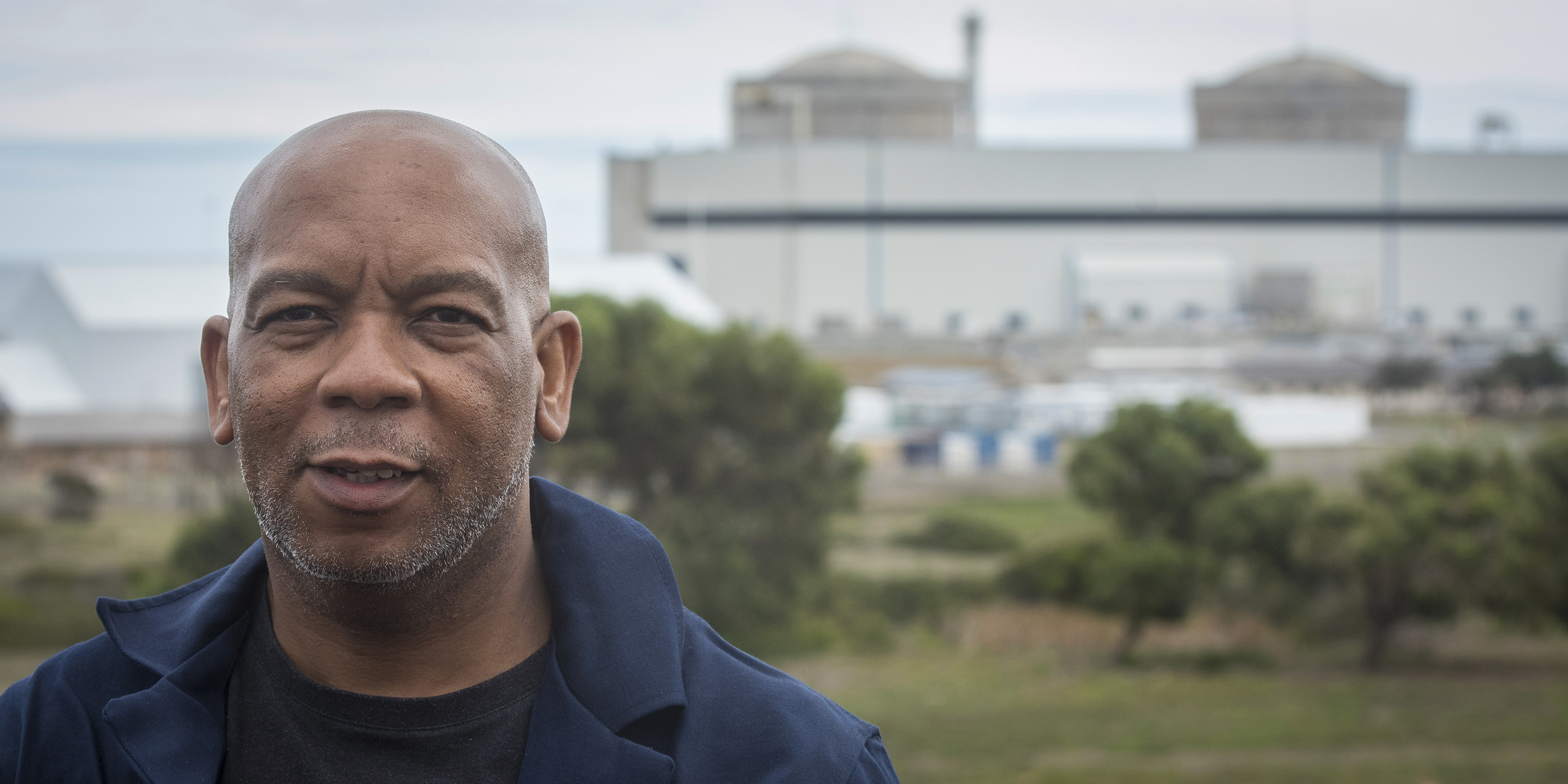 Cabinet to consider three options for new nuclear projects, including private funding