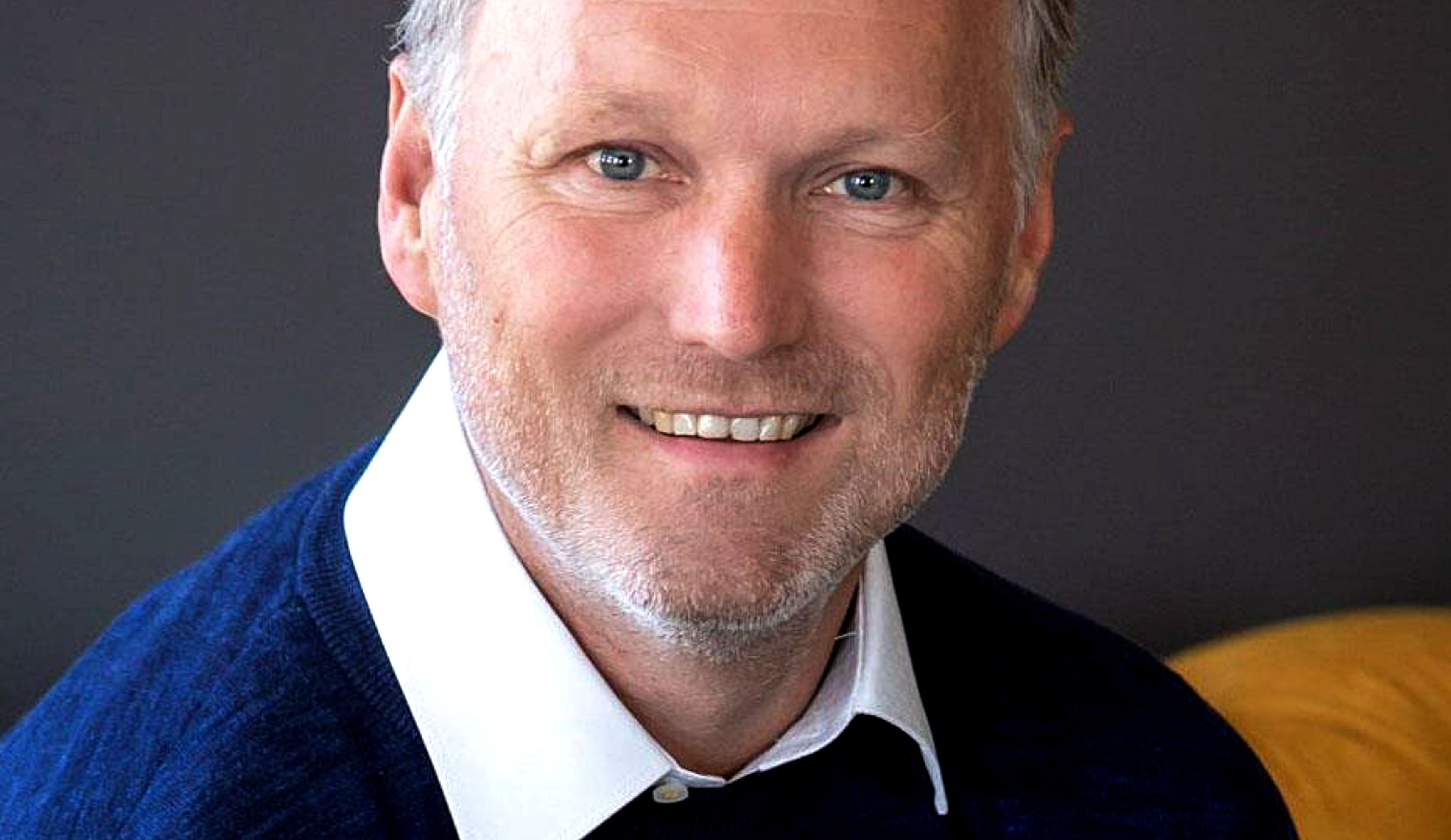 TymeBank on track to hit 10 million customers in the next quarter