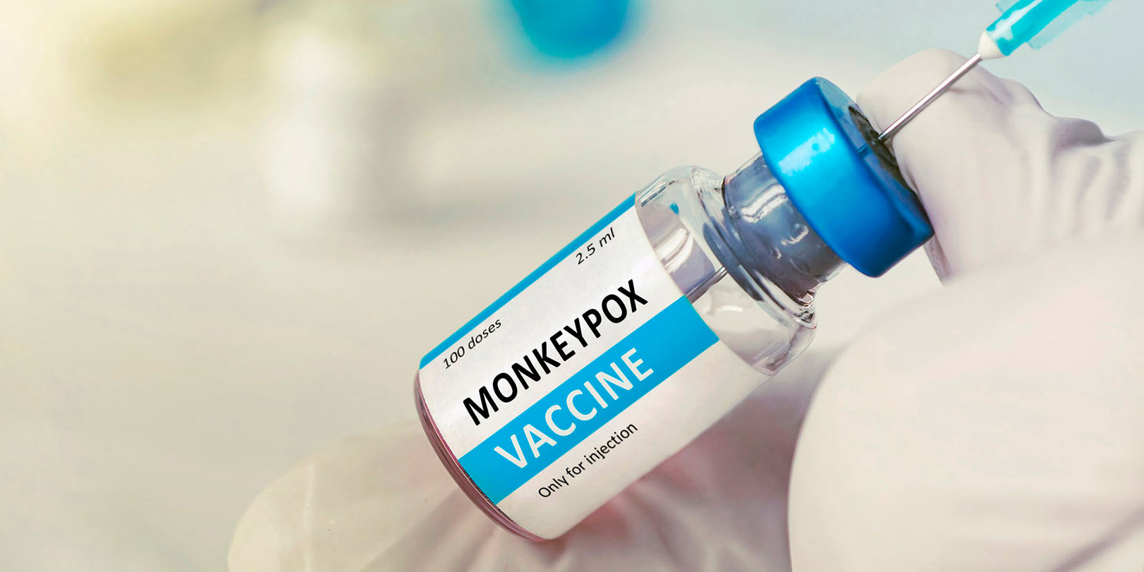 The silent epidemic: Mpox's resurgence in Africa calls for urgent global health action