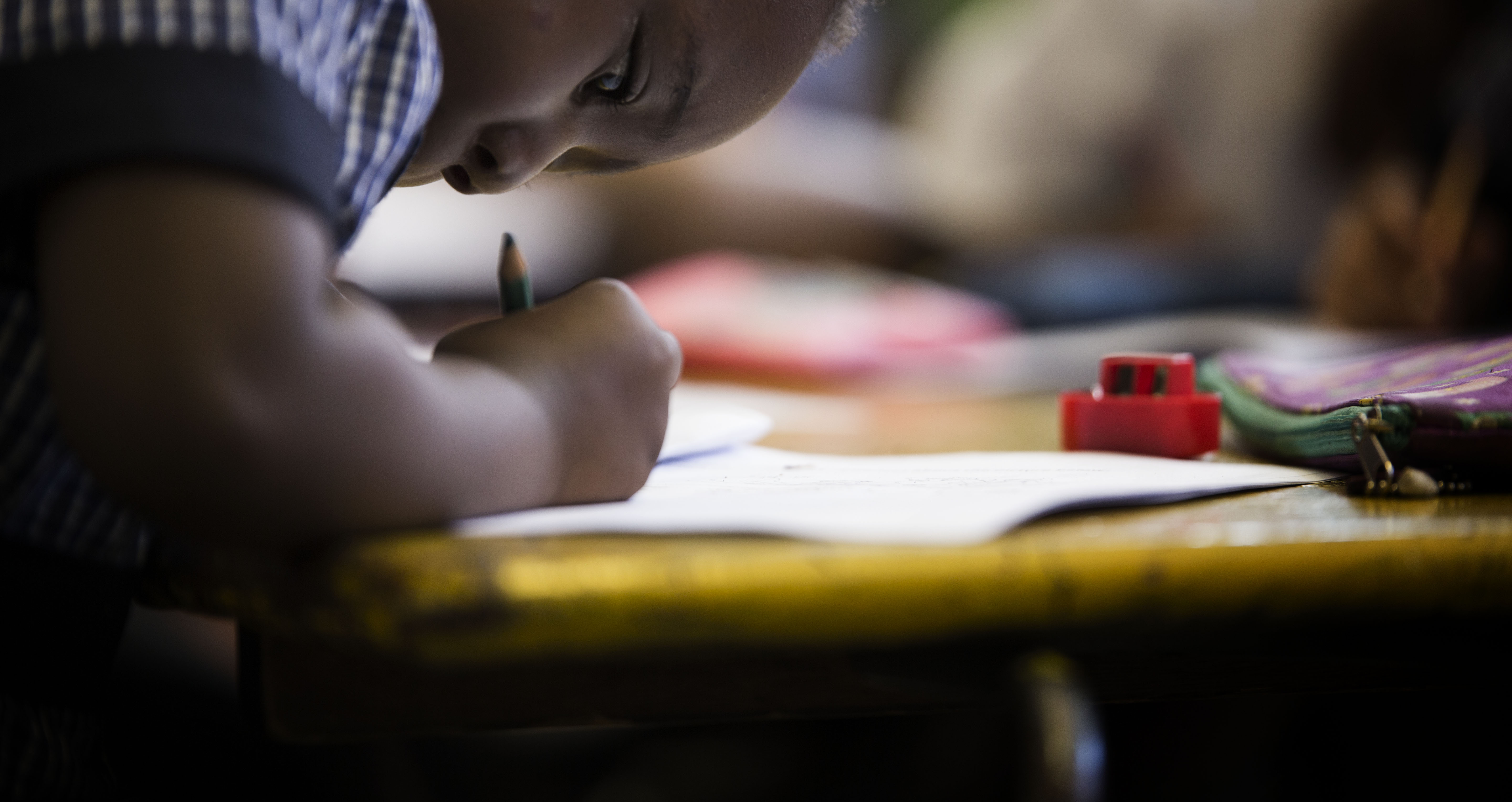 Bela Bill provides procedures binding on provincial education departments and school governing bodies