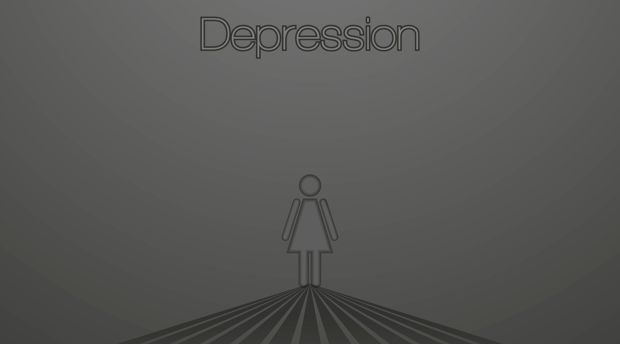 We should be spreading the word about suicide among teens, experts urge