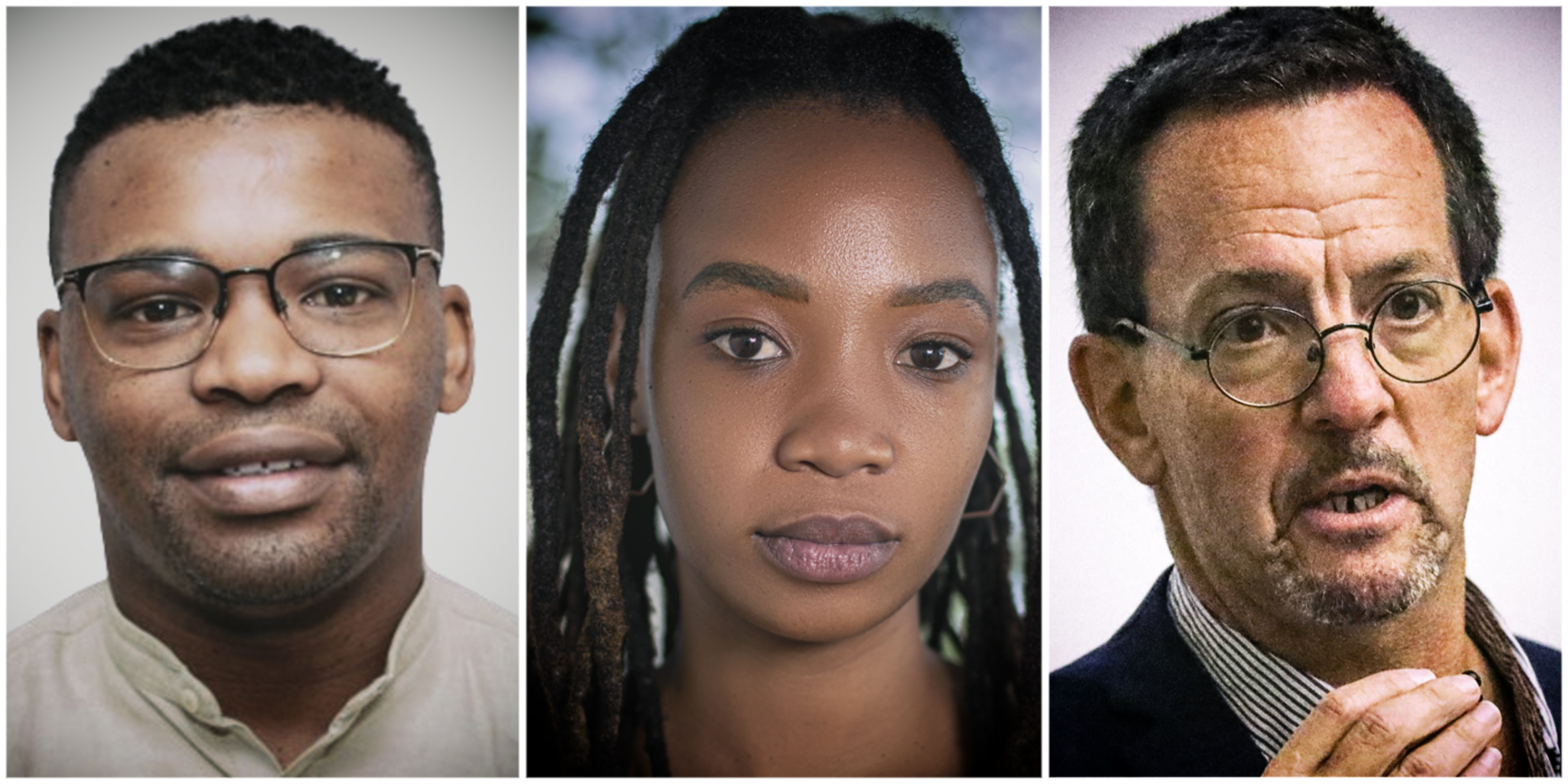 Tiger Brands has ‘moral responsibility’ to address needs of listeriosis victims urgently — lawyers