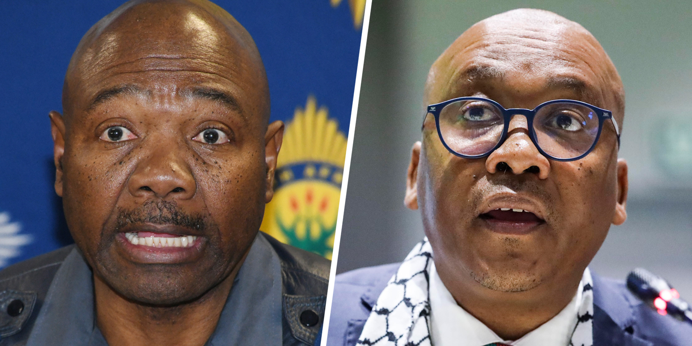 Business people ‘easy targets’ for kidnapping, with foreign nationals most at risk in Johannesburg