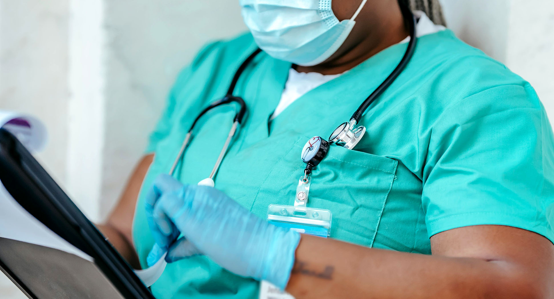 Nursing in SA is changing, but is it enough to avert an anticipated crisis?
