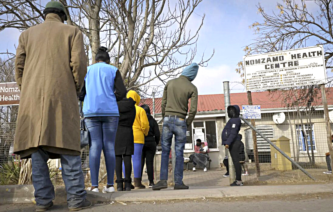 No silver bullet for bridging SA’s healthcare divide, say delegates at hospital conference