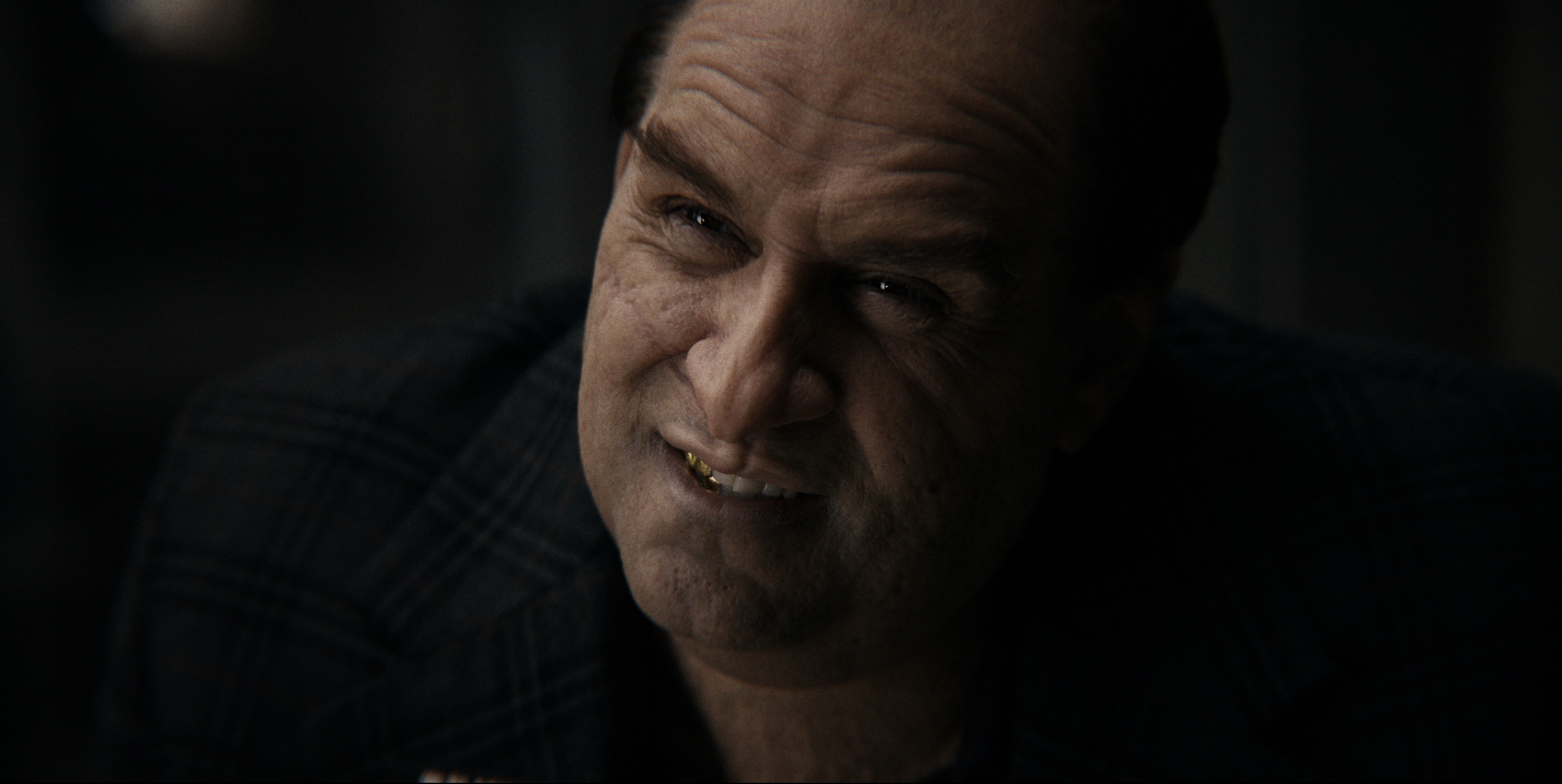 The Penguin – The Batman villain takes flight in gritty new crime drama