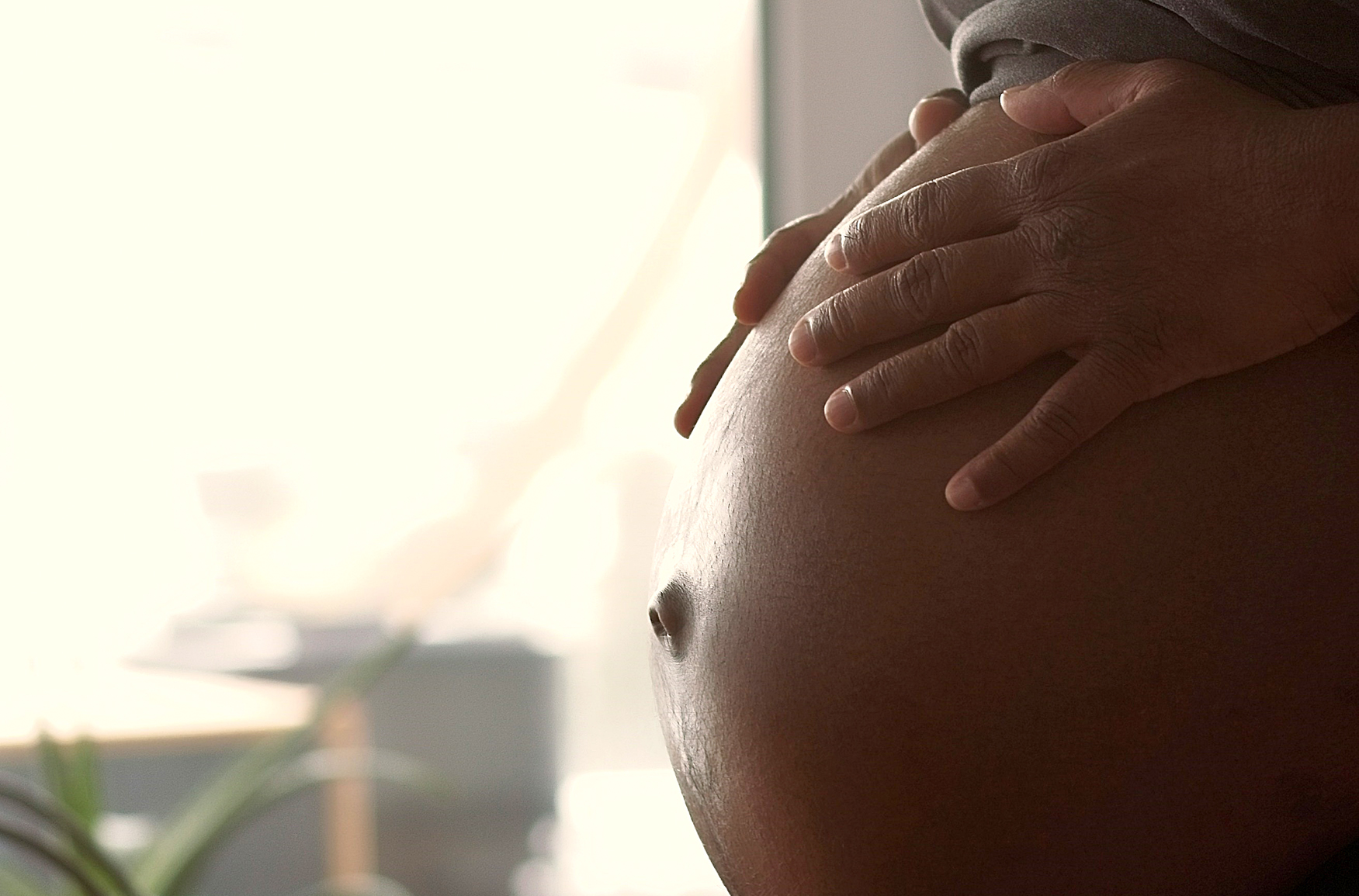 How to save more mothers from dying during childbirth