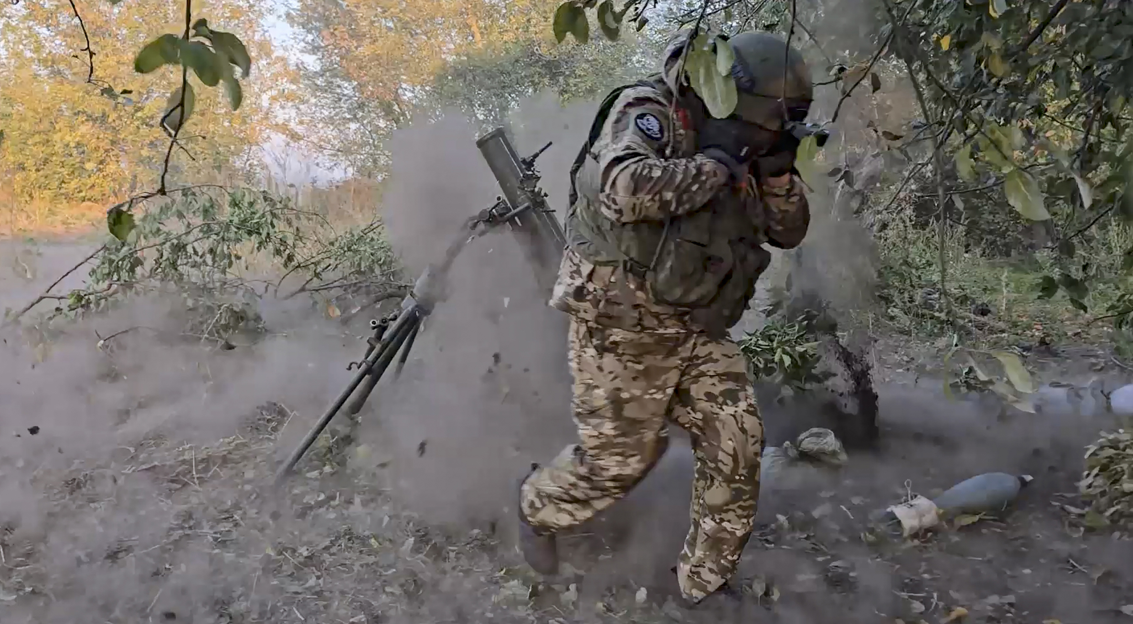 Reuters-Ukraine-Update27/9