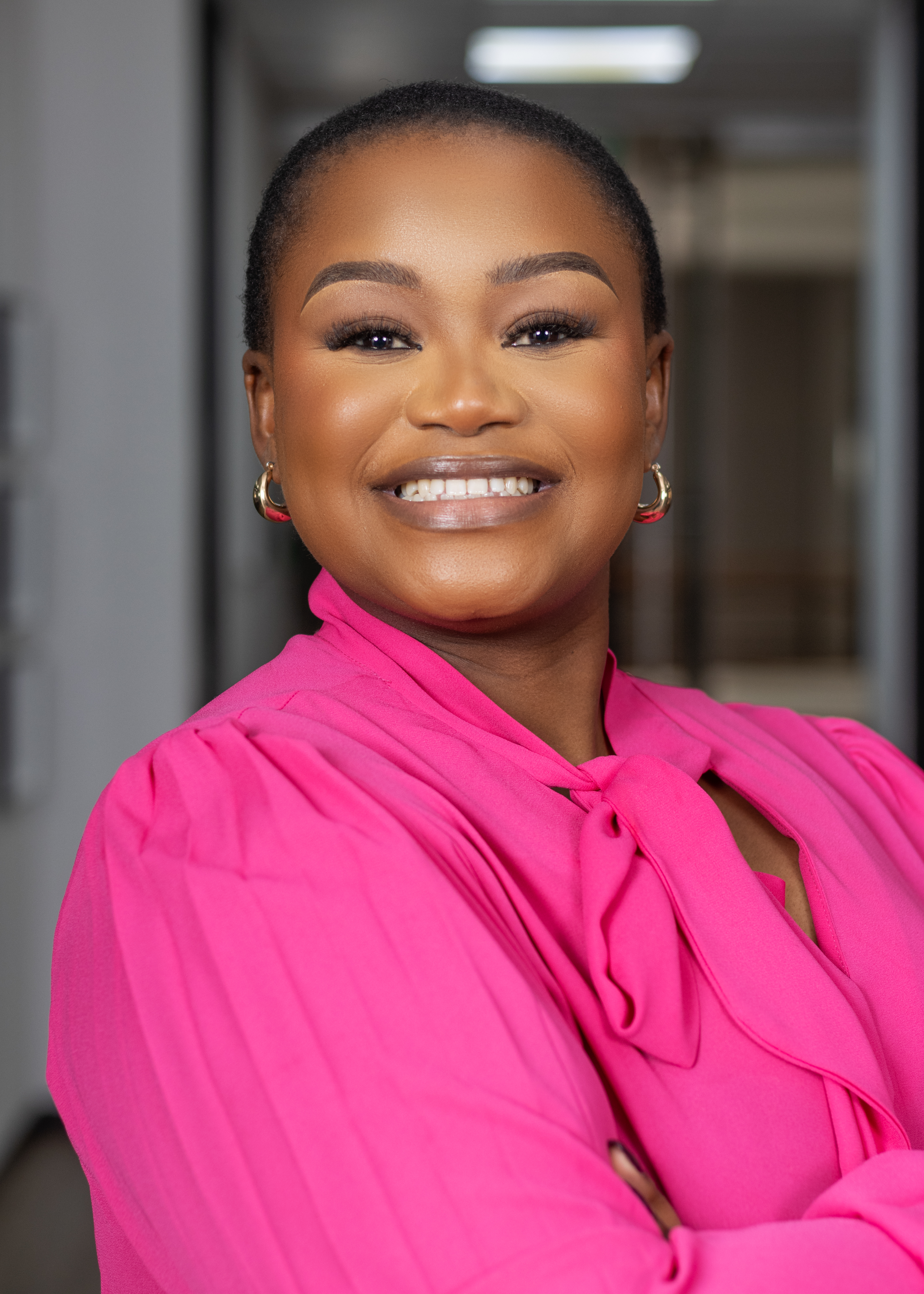 Gaining valuable insights and opportunities that would otherwise have remained out of reach