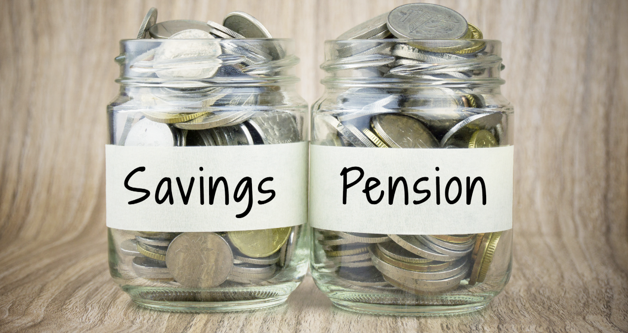 Two-pot retirement: what employers and employees need to know