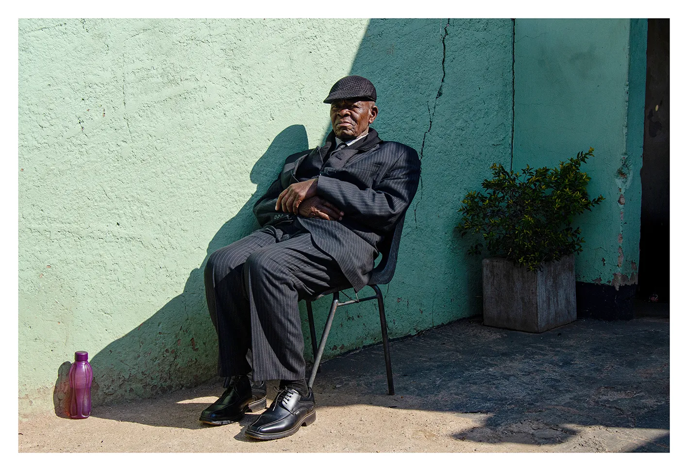 FNB Art Joburg director’s top 10 highlights for this cultural highlight