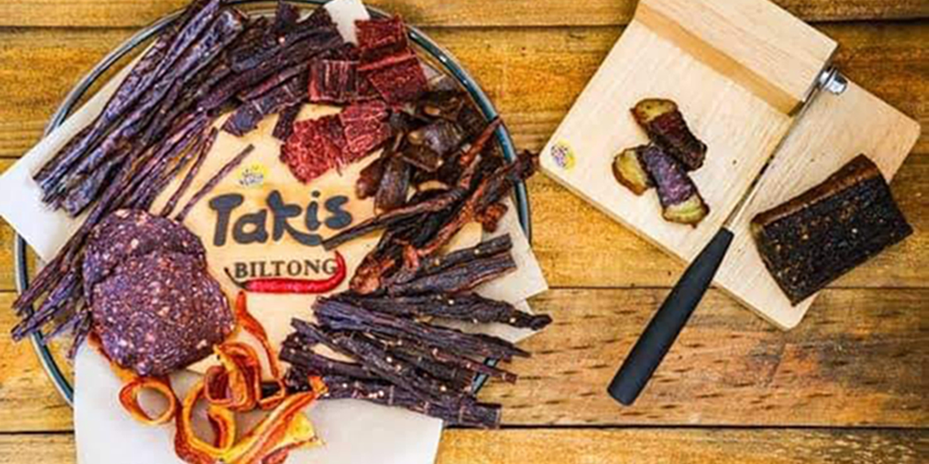 Snackdown! Takis Fuego products may no longer be sold in SA after trademark battle